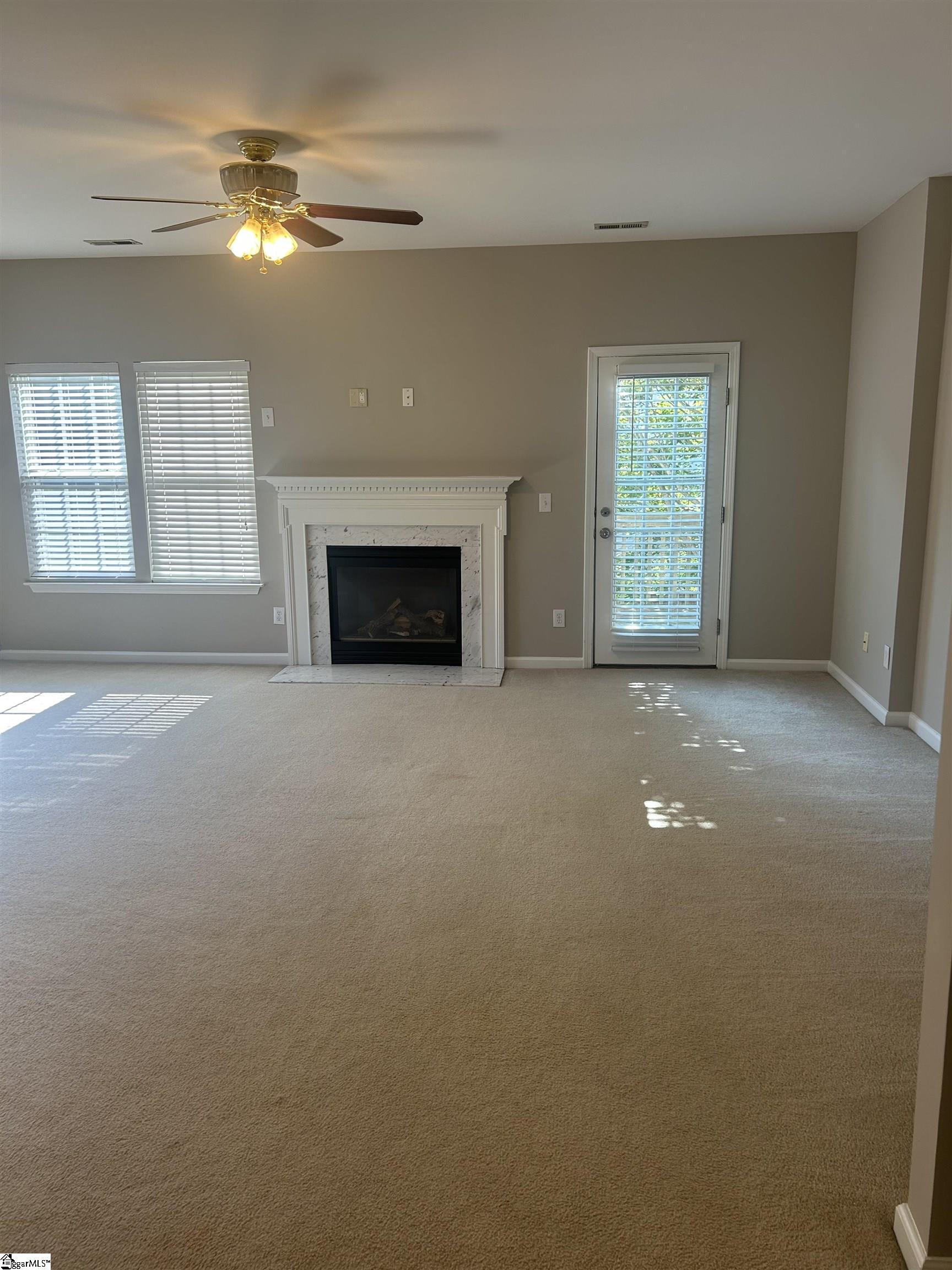 101 Braxton Place Mauldin, SC 29662