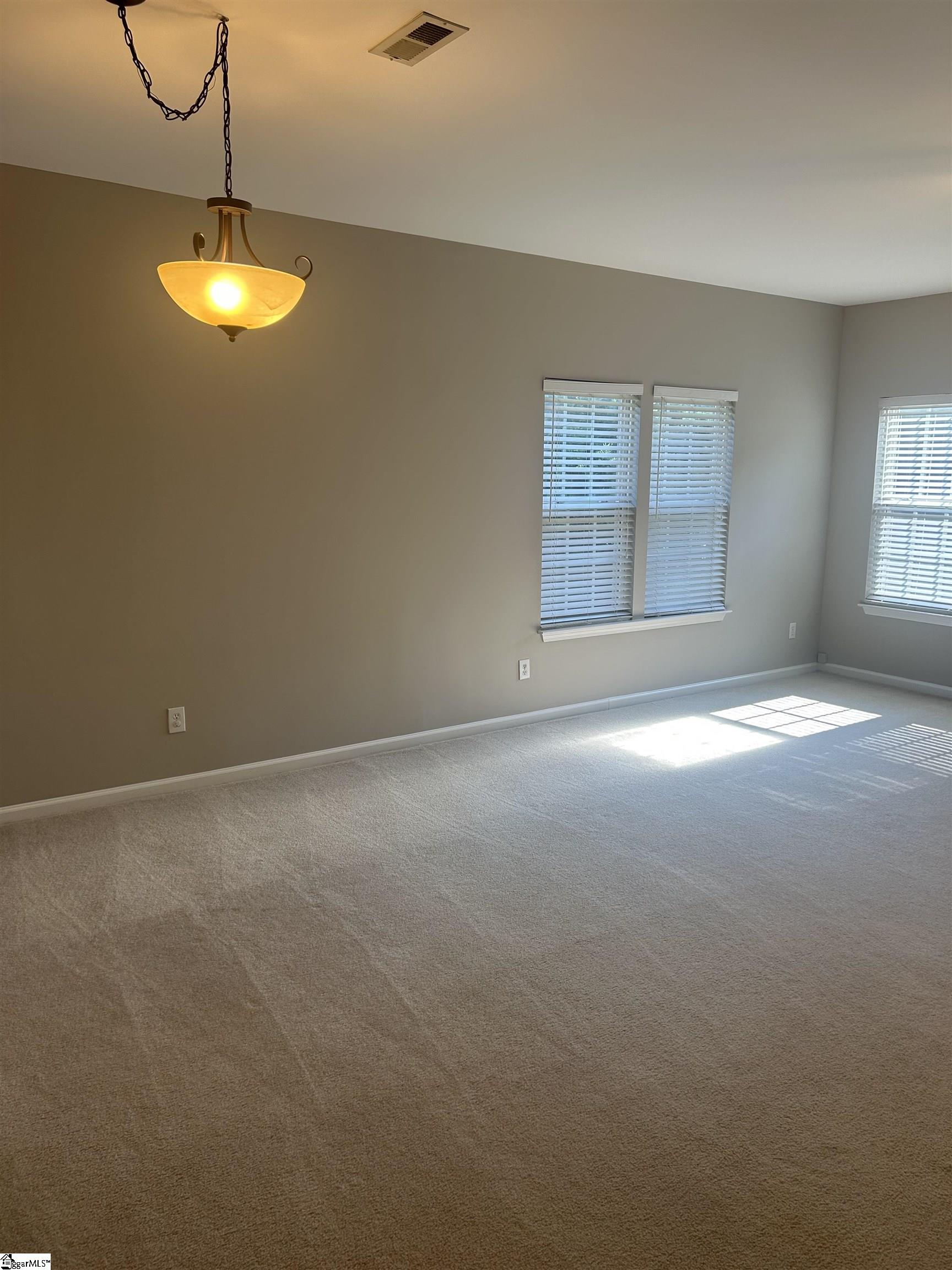 101 Braxton Place Mauldin, SC 29662