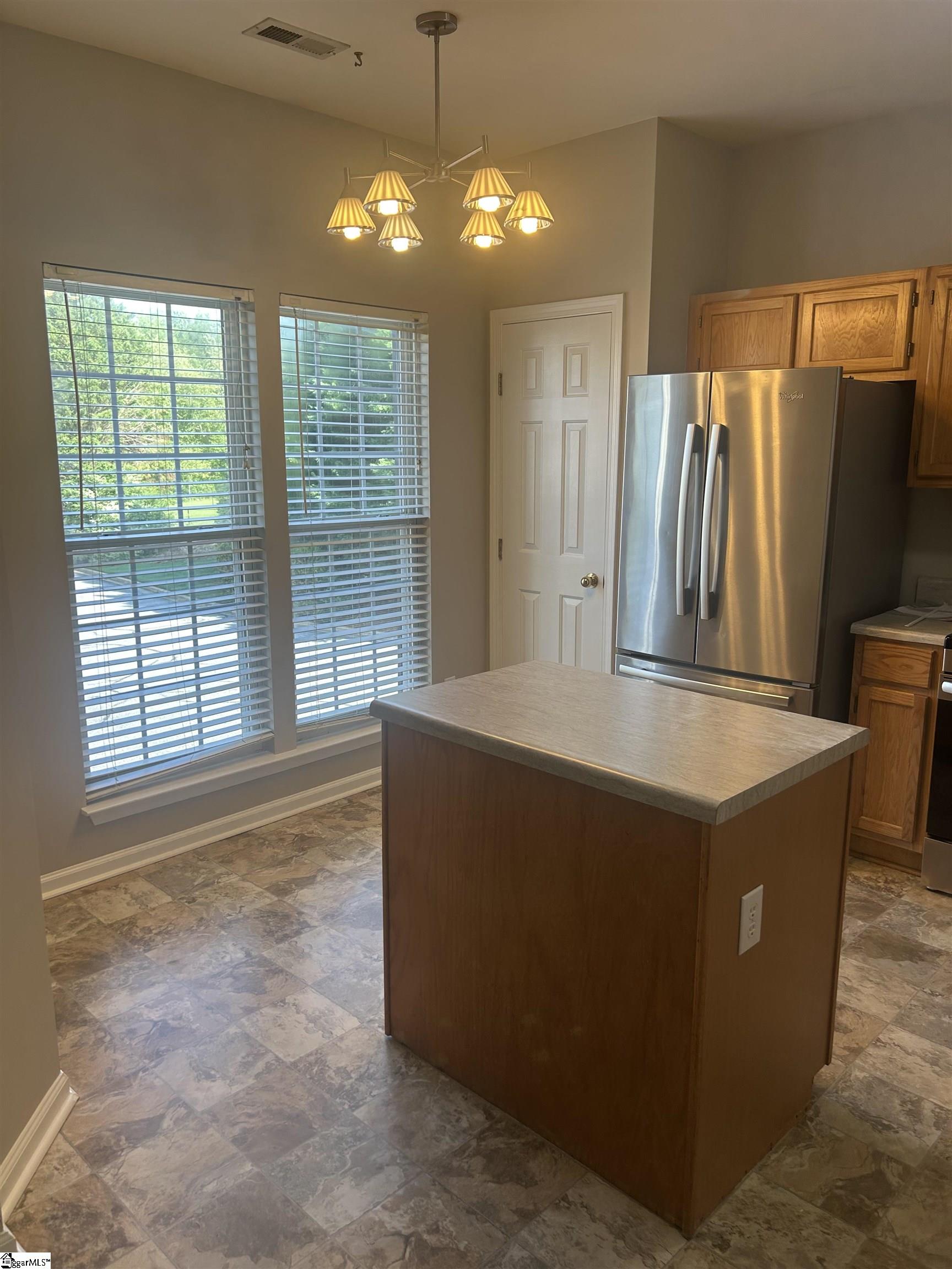 101 Braxton Place Mauldin, SC 29662