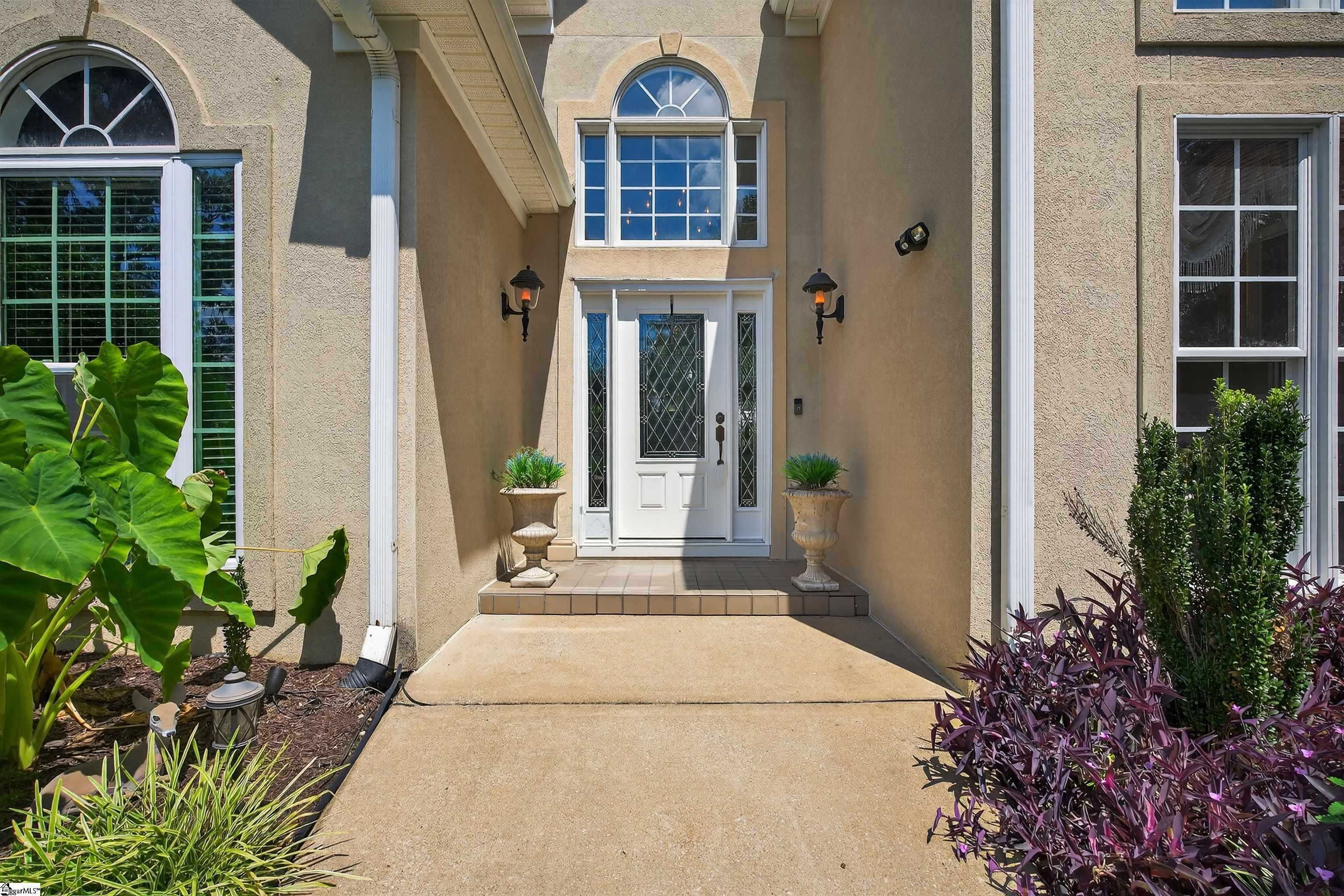 310 Gracewood Circle Moore, SC 29369