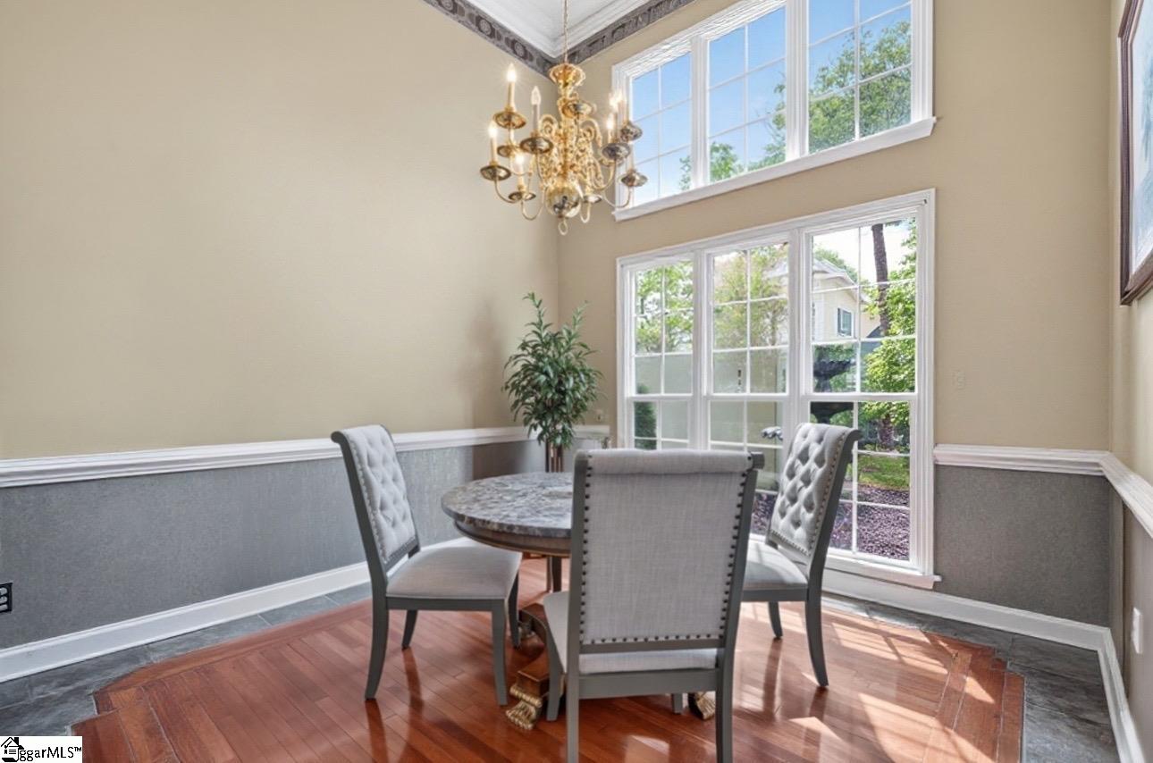 310 Gracewood Circle Moore, SC 29369