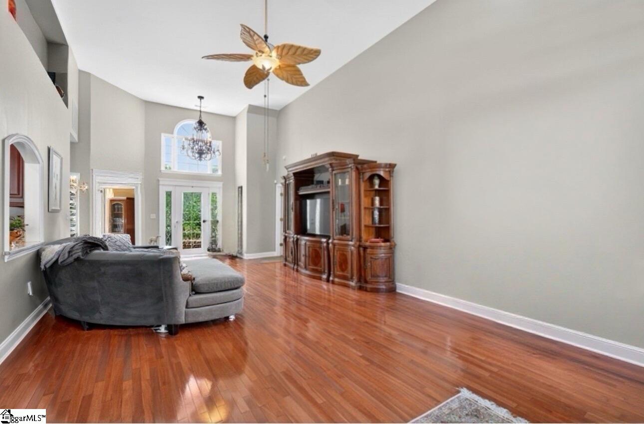 310 Gracewood Circle Moore, SC 29369