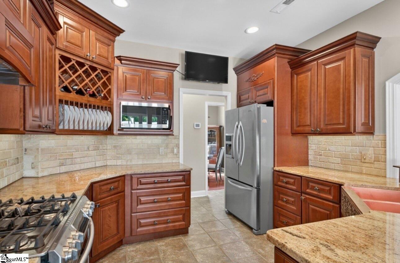 310 Gracewood Circle Moore, SC 29369
