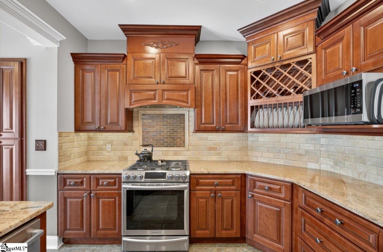 310 Gracewood Circle Moore, SC 29369