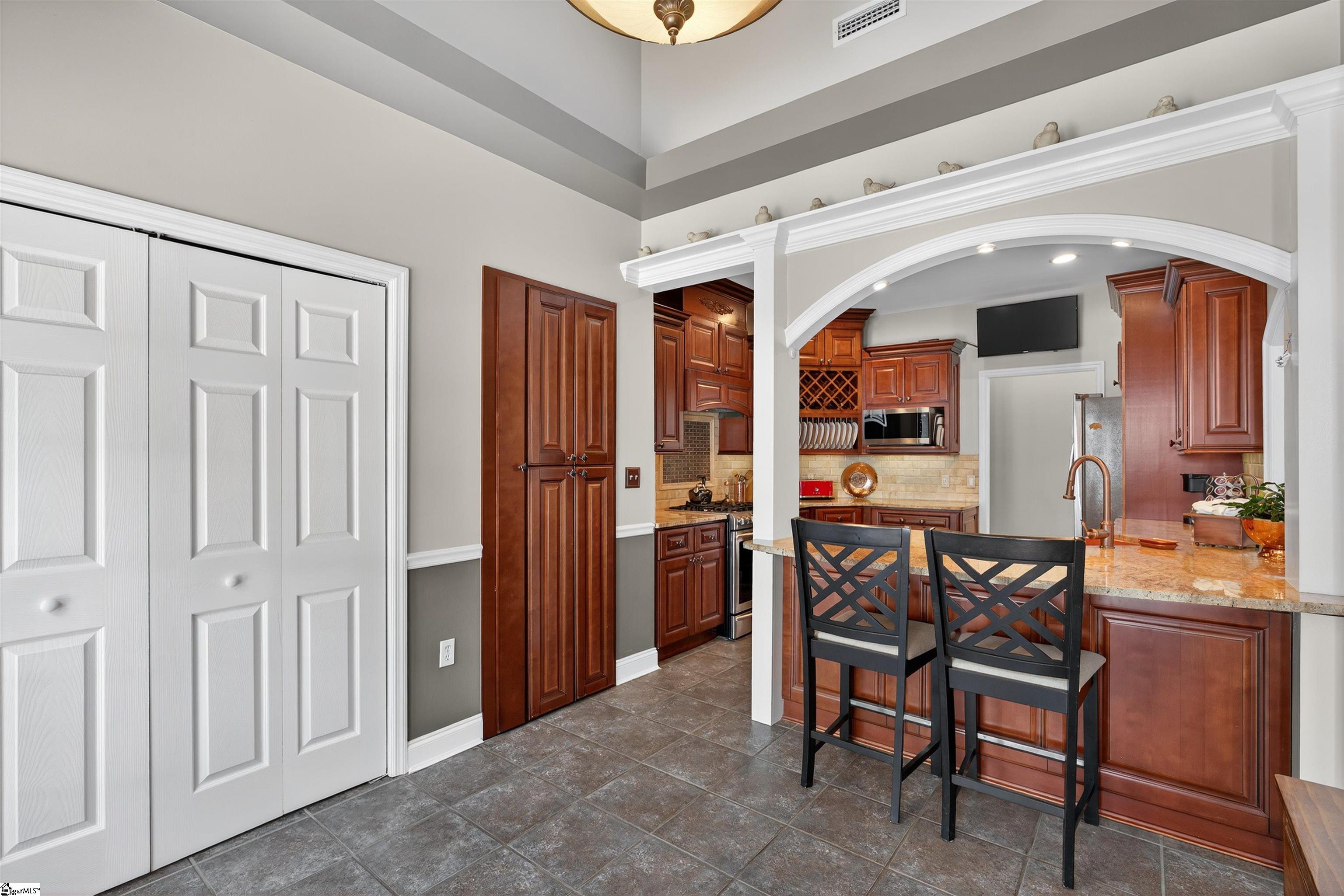310 Gracewood Circle Moore, SC 29369