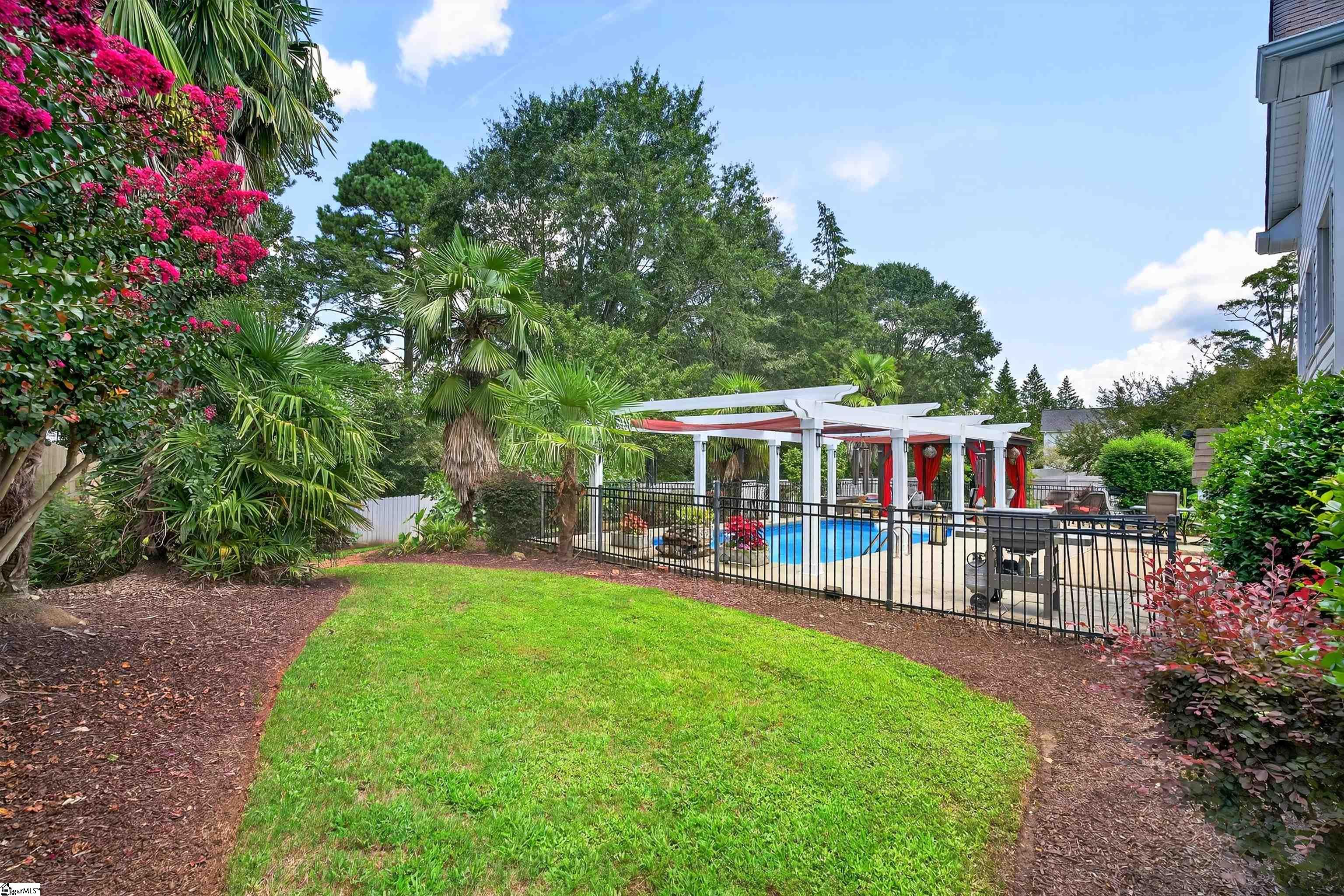 310 Gracewood Circle Moore, SC 29369