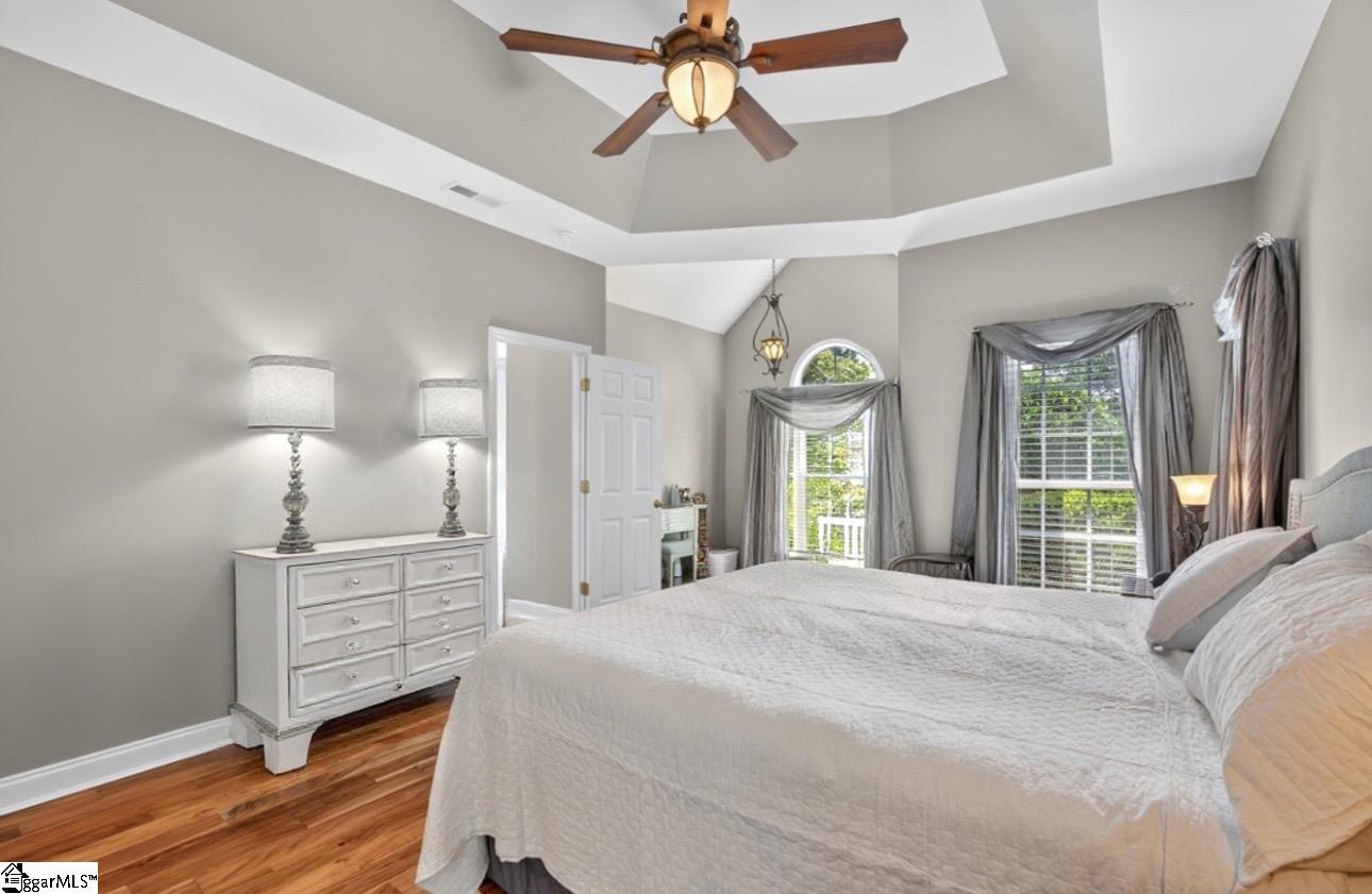 310 Gracewood Circle Moore, SC 29369