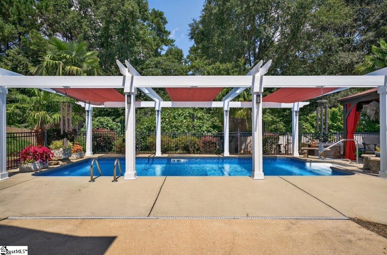 310 Gracewood Circle Moore, SC 29369