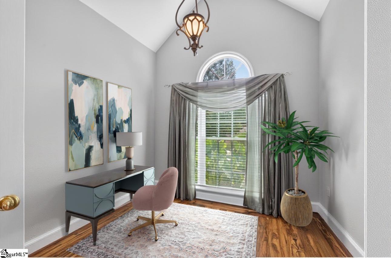 310 Gracewood Circle Moore, SC 29369