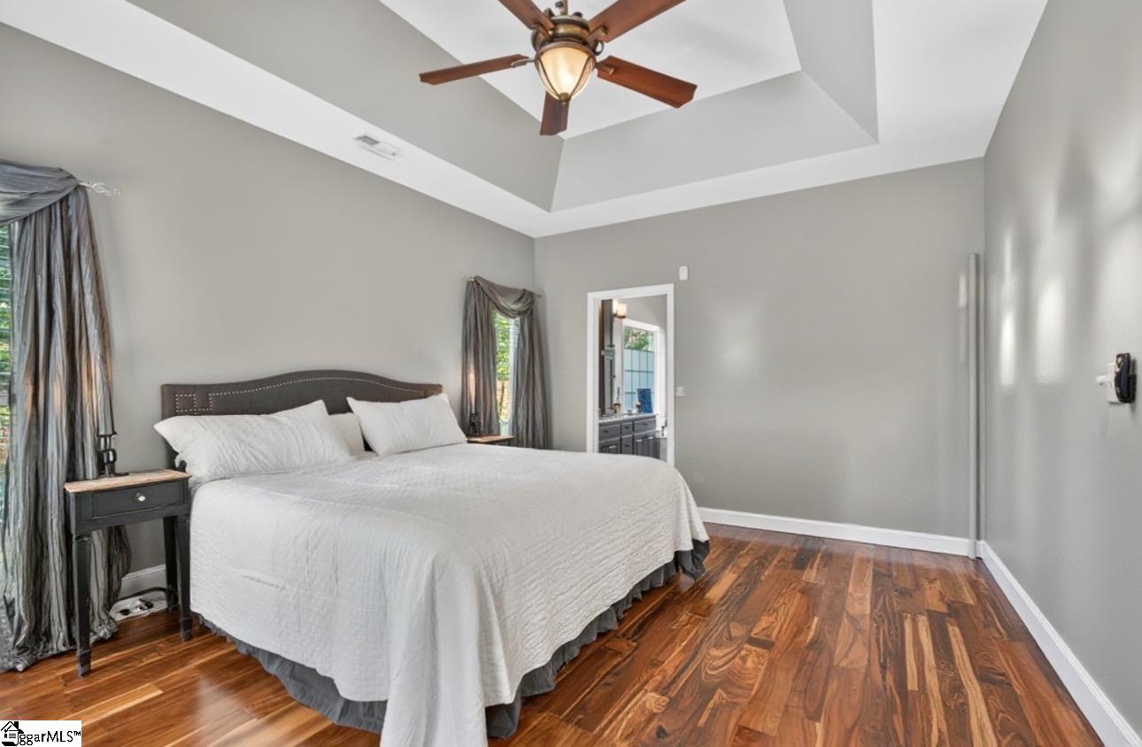 310 Gracewood Circle Moore, SC 29369