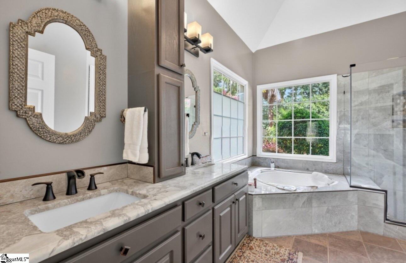 310 Gracewood Circle Moore, SC 29369