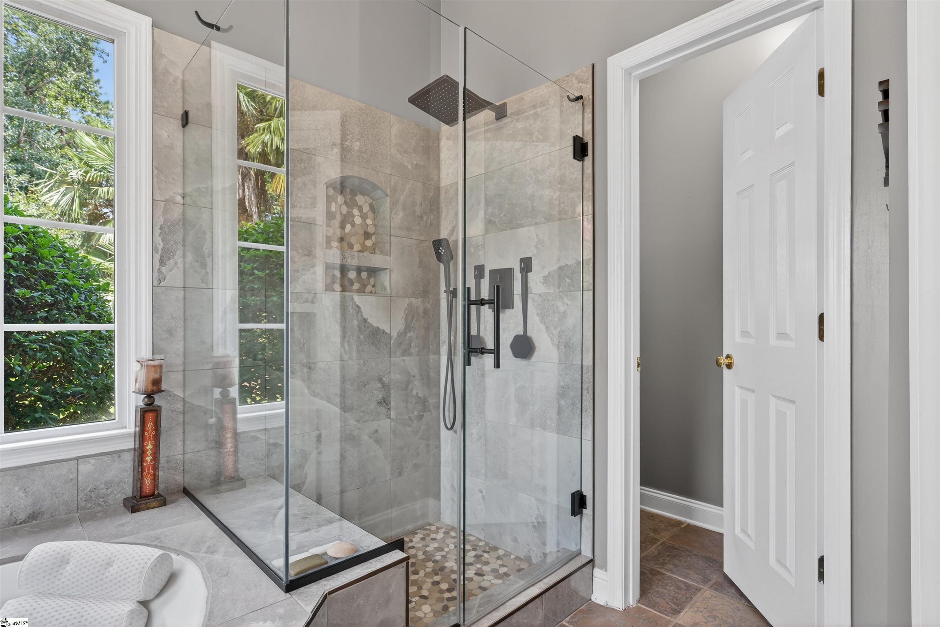 310 Gracewood Circle Moore, SC 29369