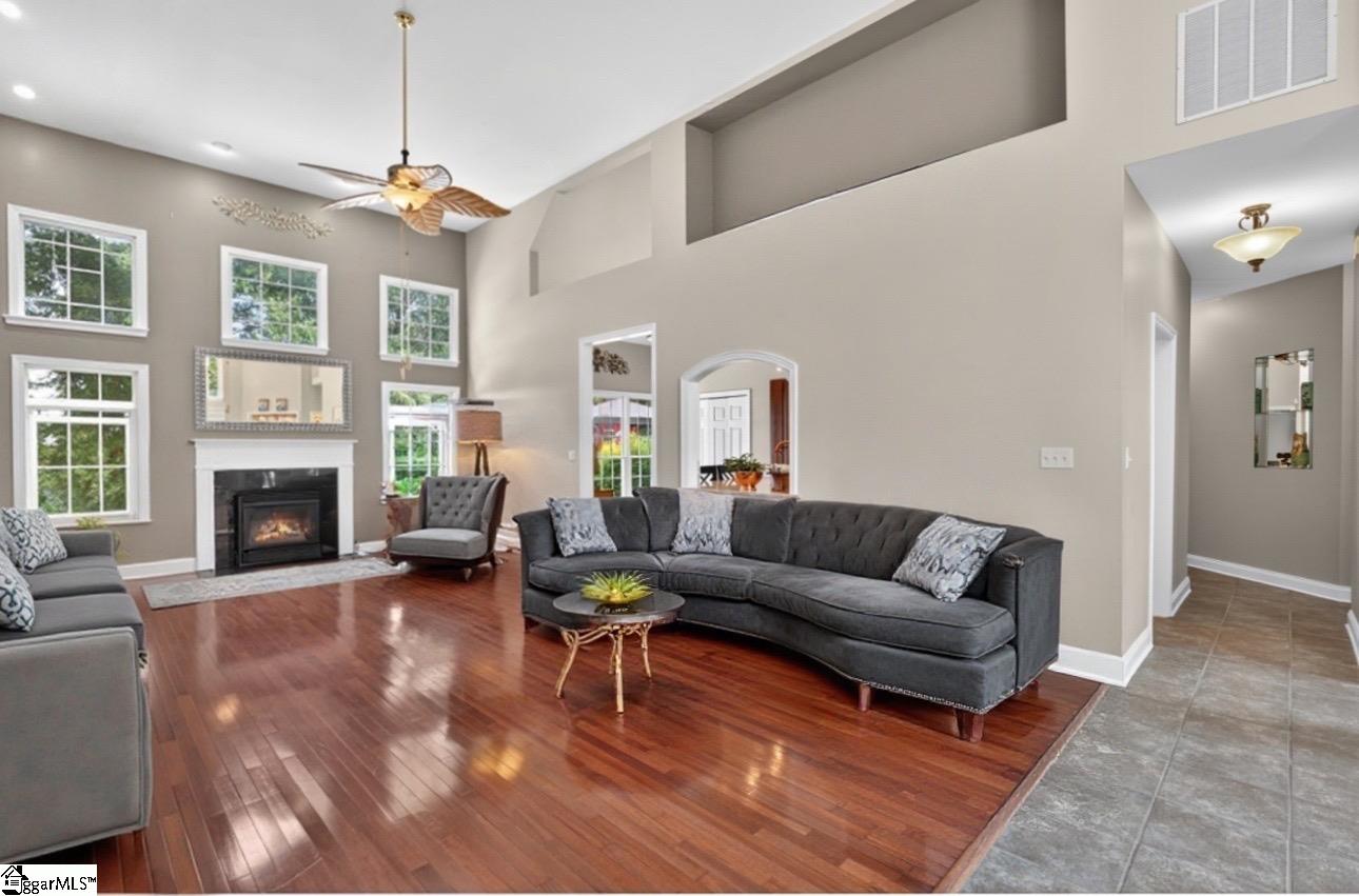 310 Gracewood Circle Moore, SC 29369