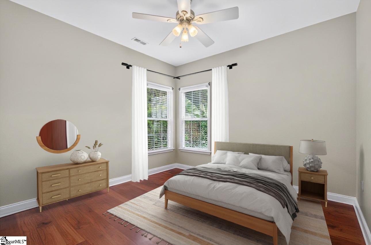 310 Gracewood Circle Moore, SC 29369