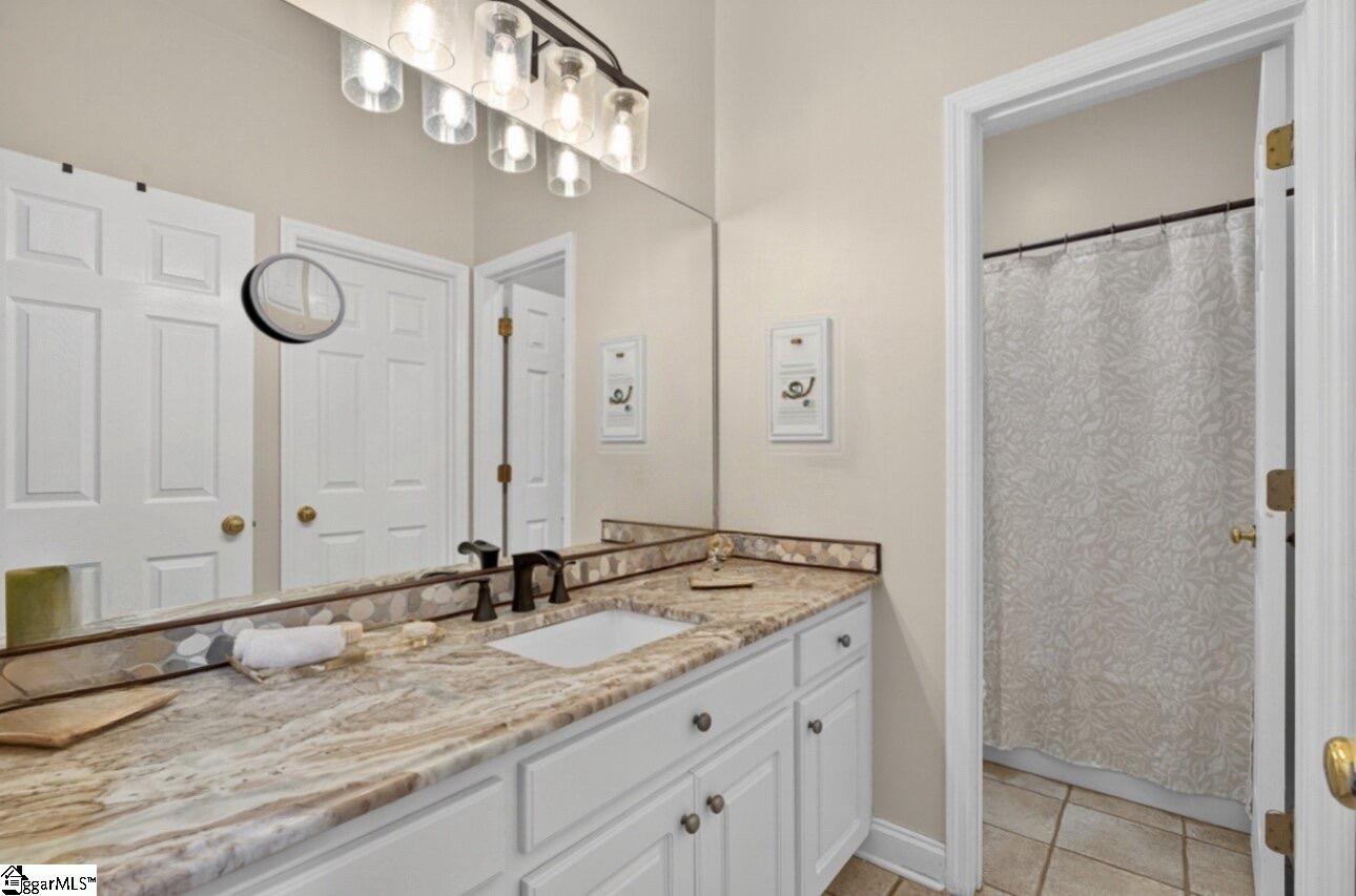 310 Gracewood Circle Moore, SC 29369