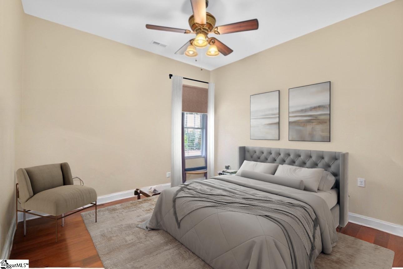 310 Gracewood Circle Moore, SC 29369
