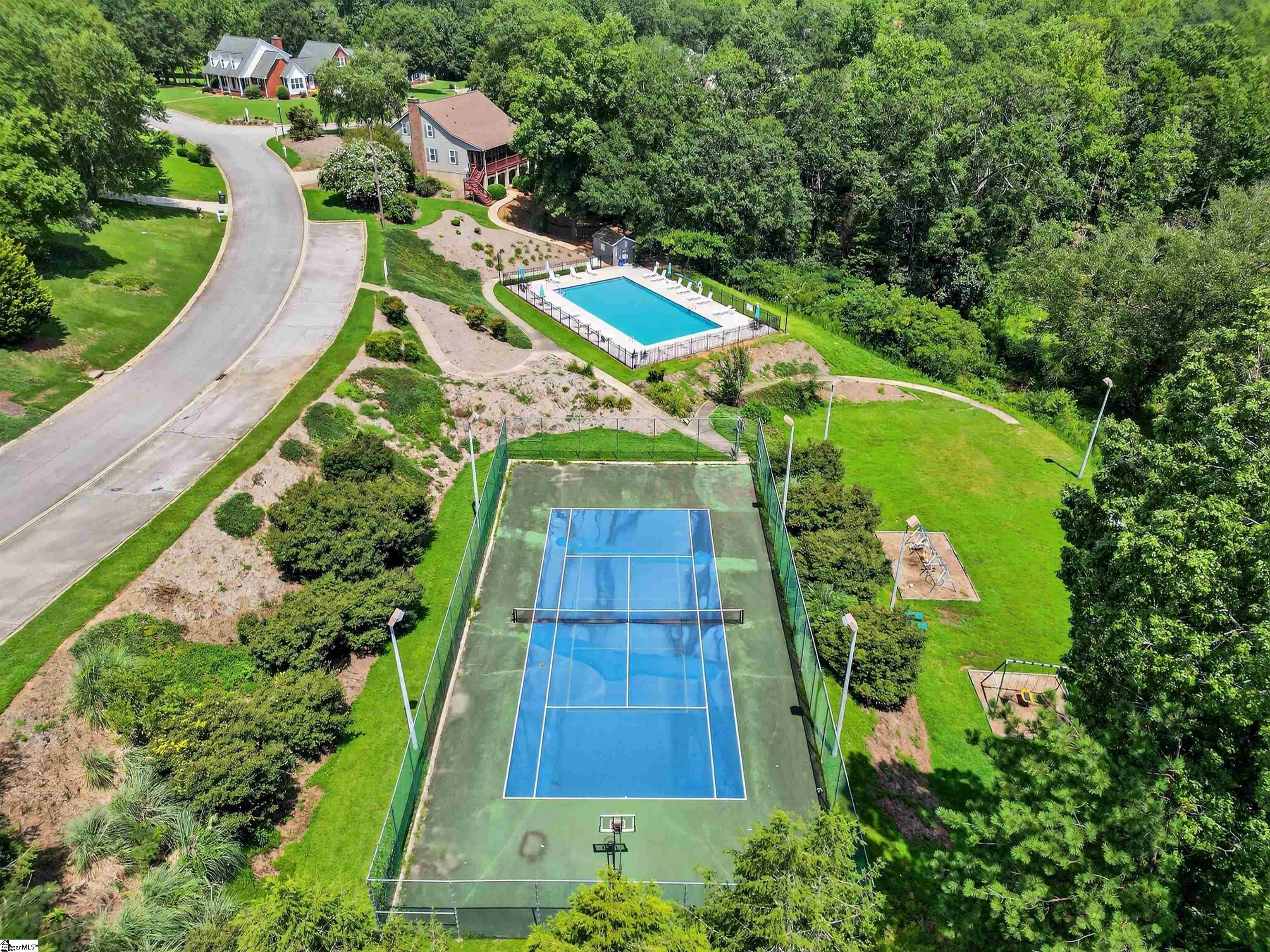 310 Gracewood Circle Moore, SC 29369