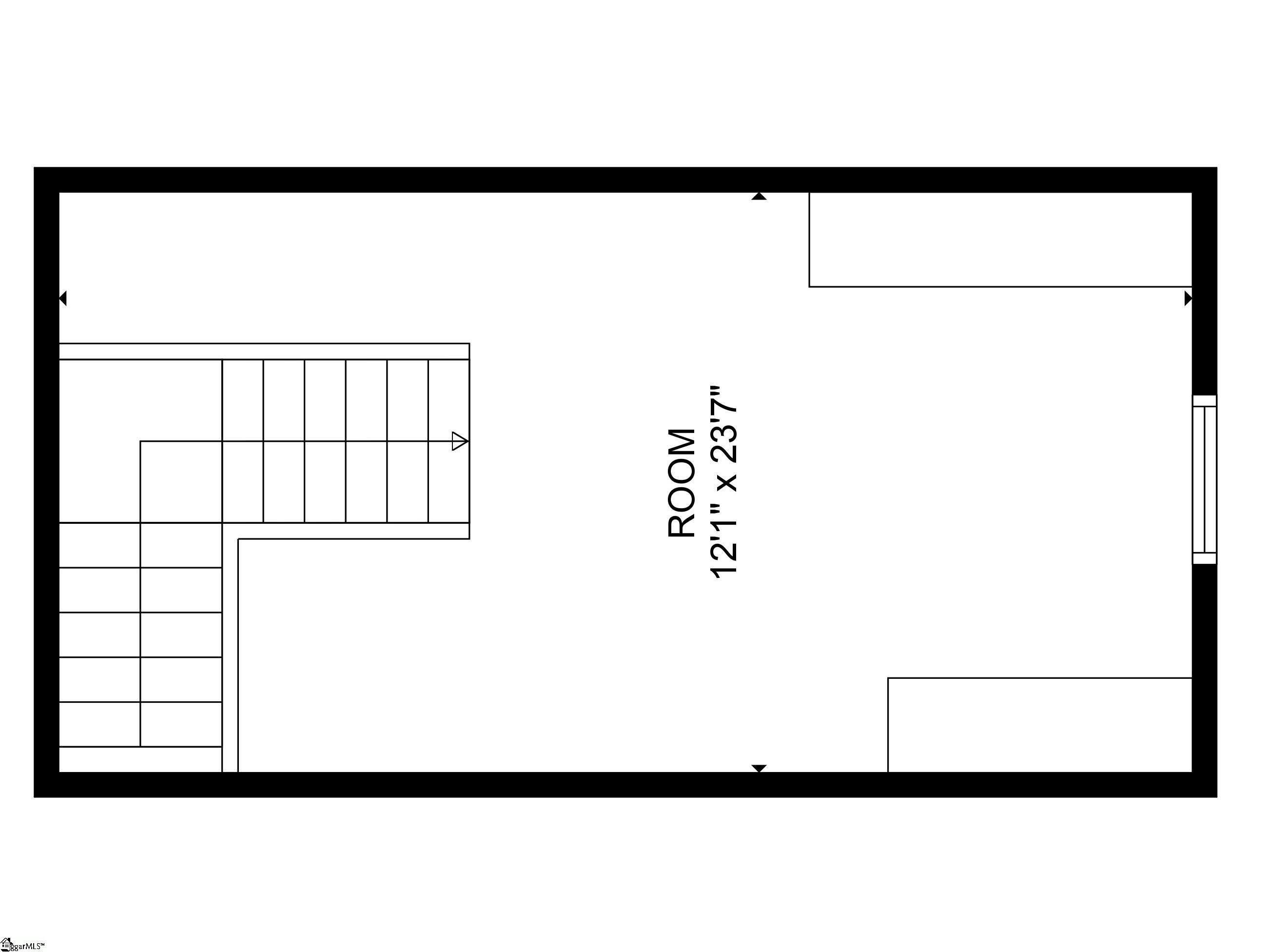 310 Gracewood Circle Moore, SC 29369