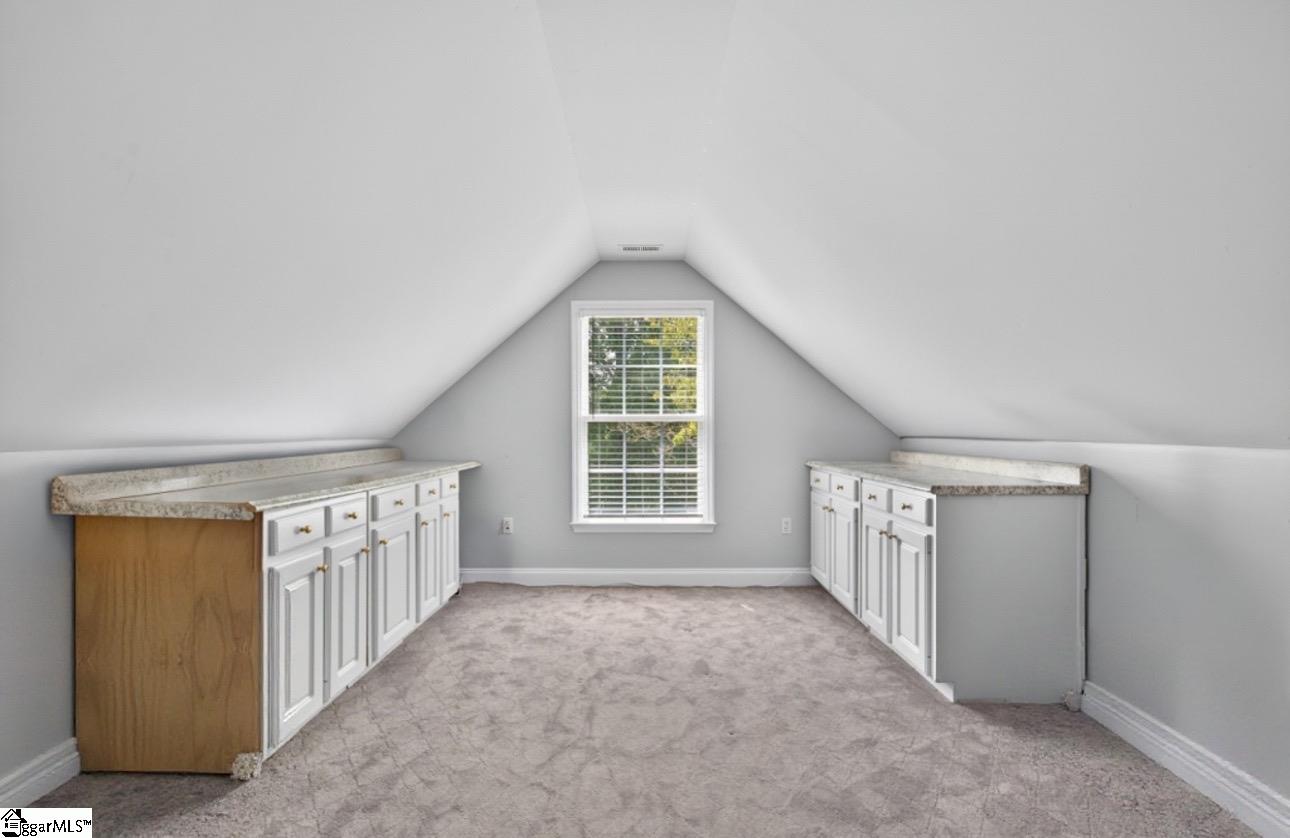 310 Gracewood Circle Moore, SC 29369