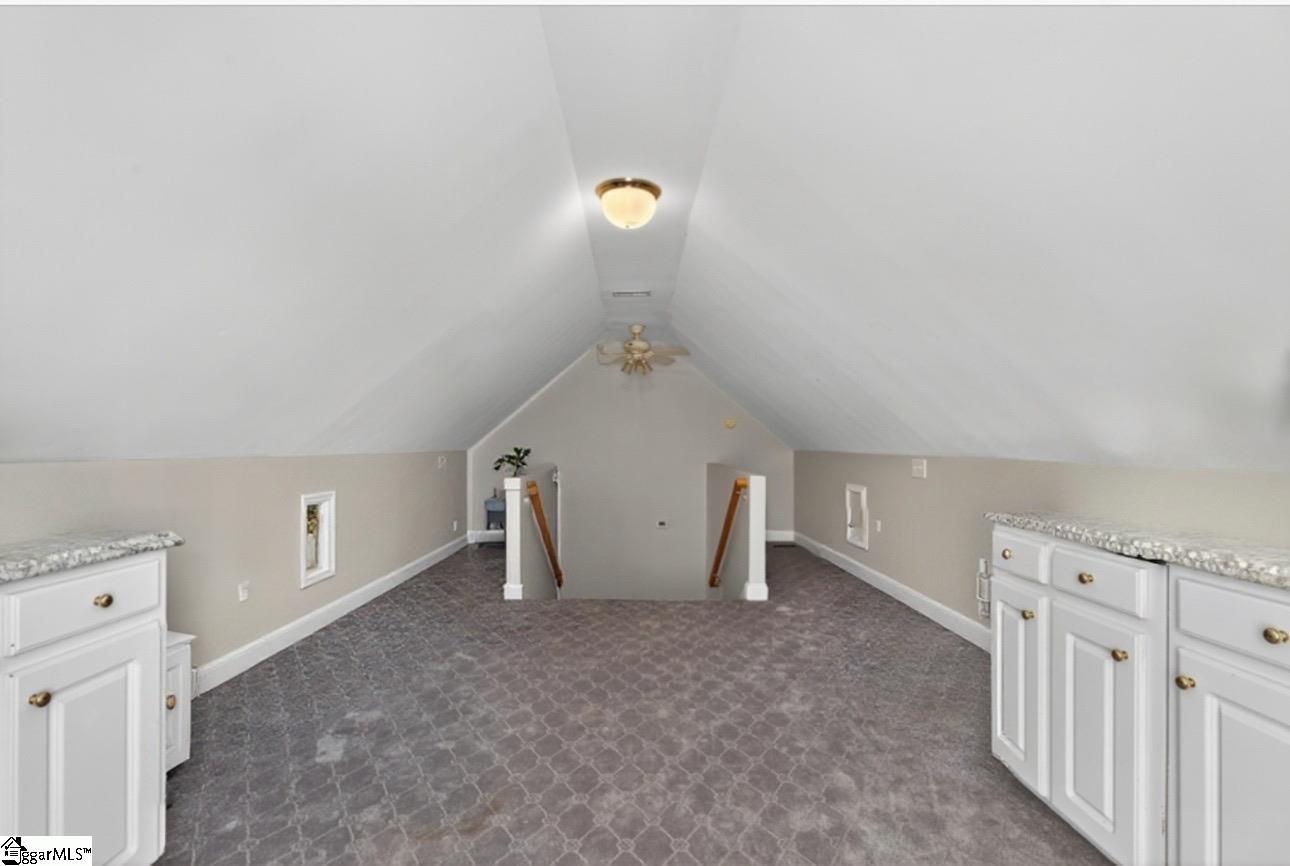 310 Gracewood Circle Moore, SC 29369