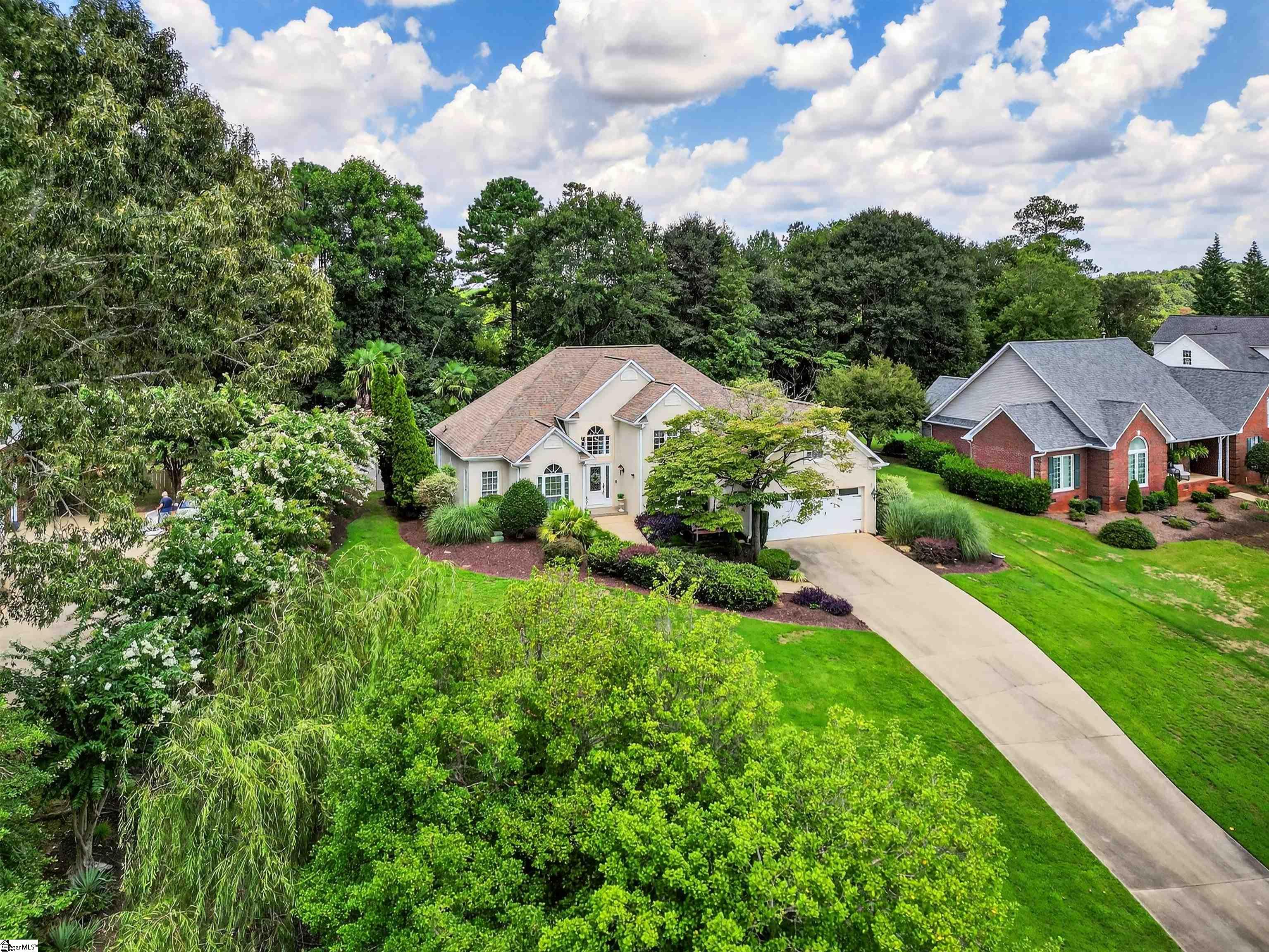 310 Gracewood Circle Moore, SC 29369