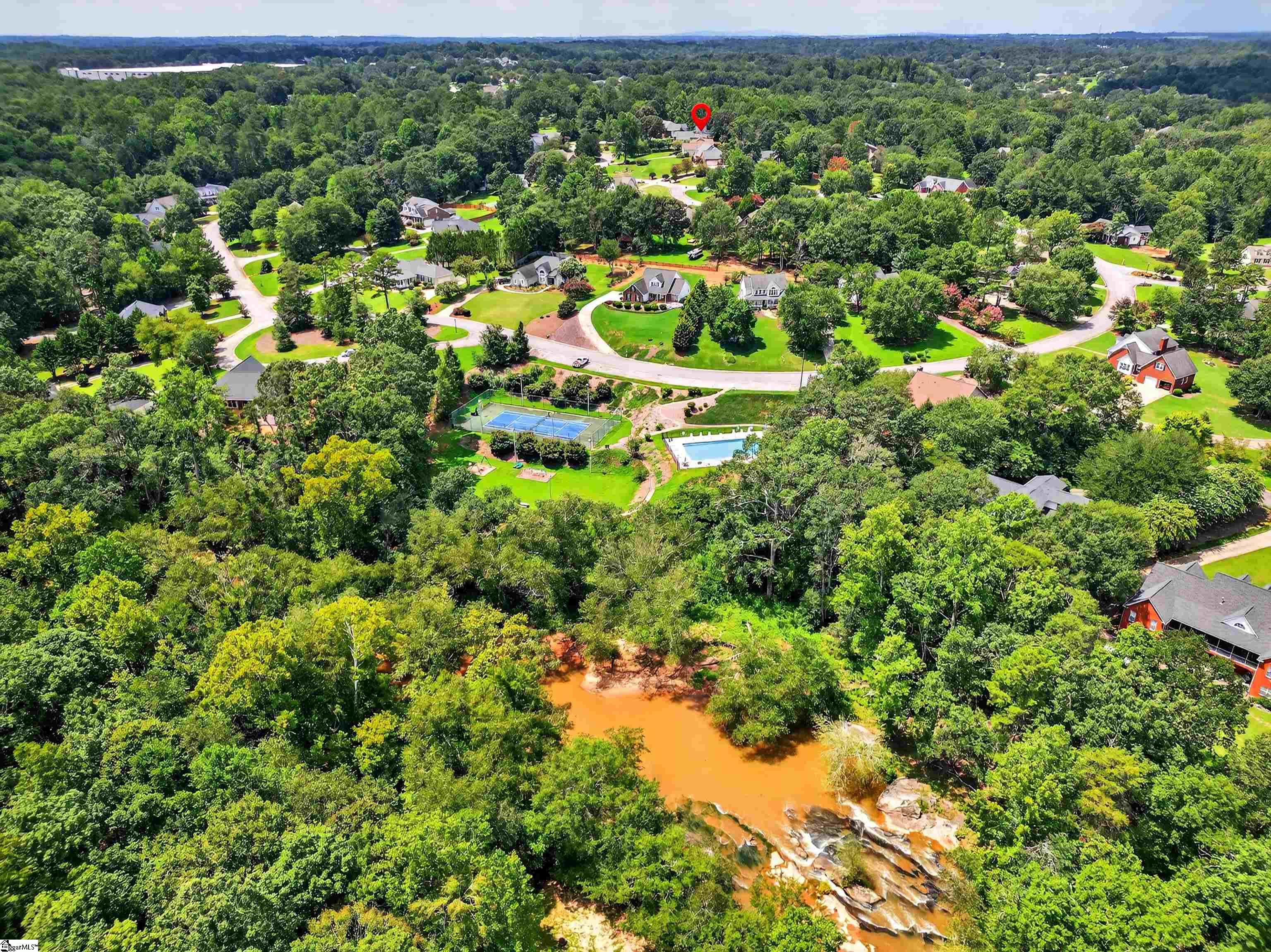 310 Gracewood Circle Moore, SC 29369