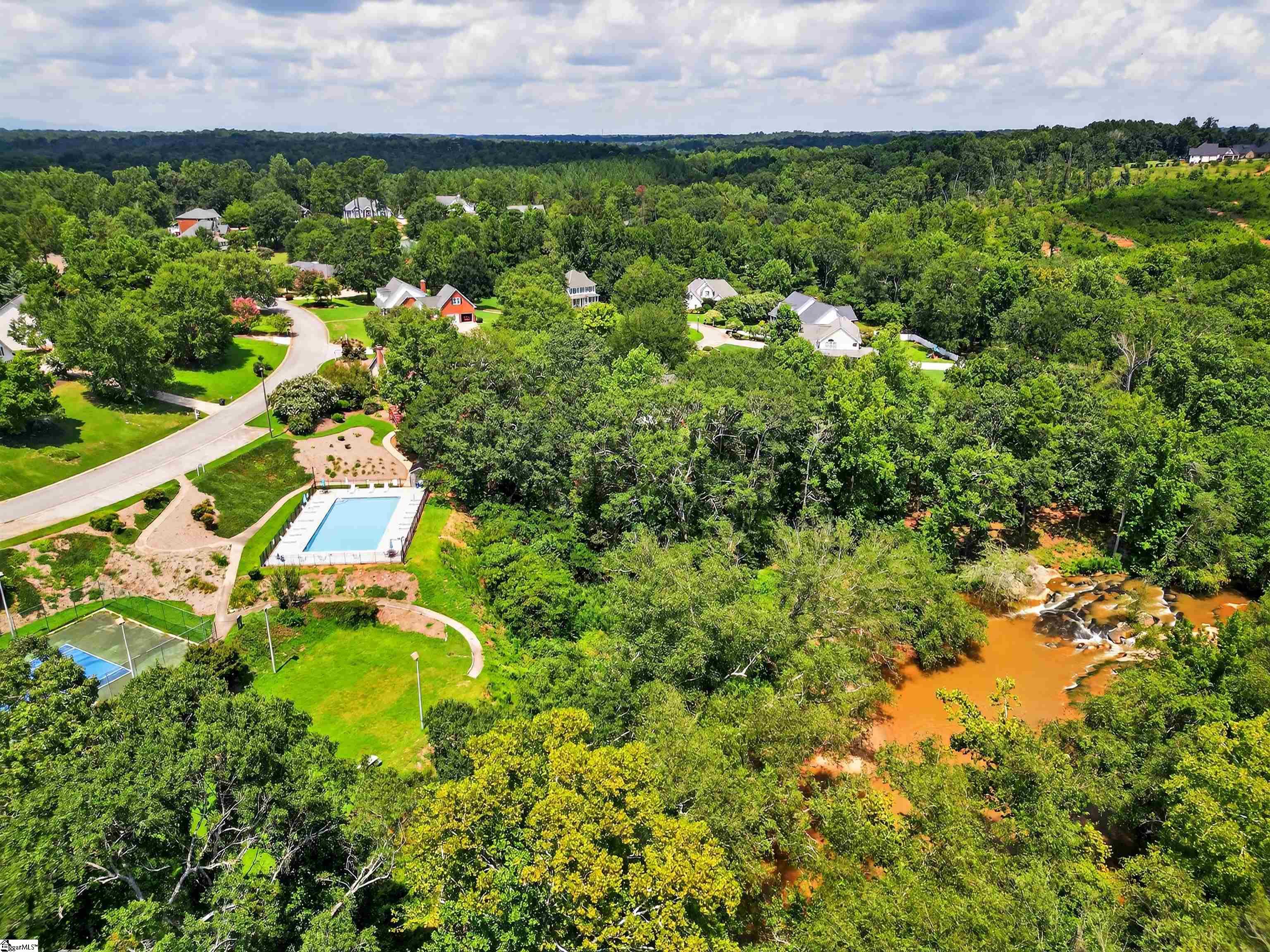 310 Gracewood Circle Moore, SC 29369