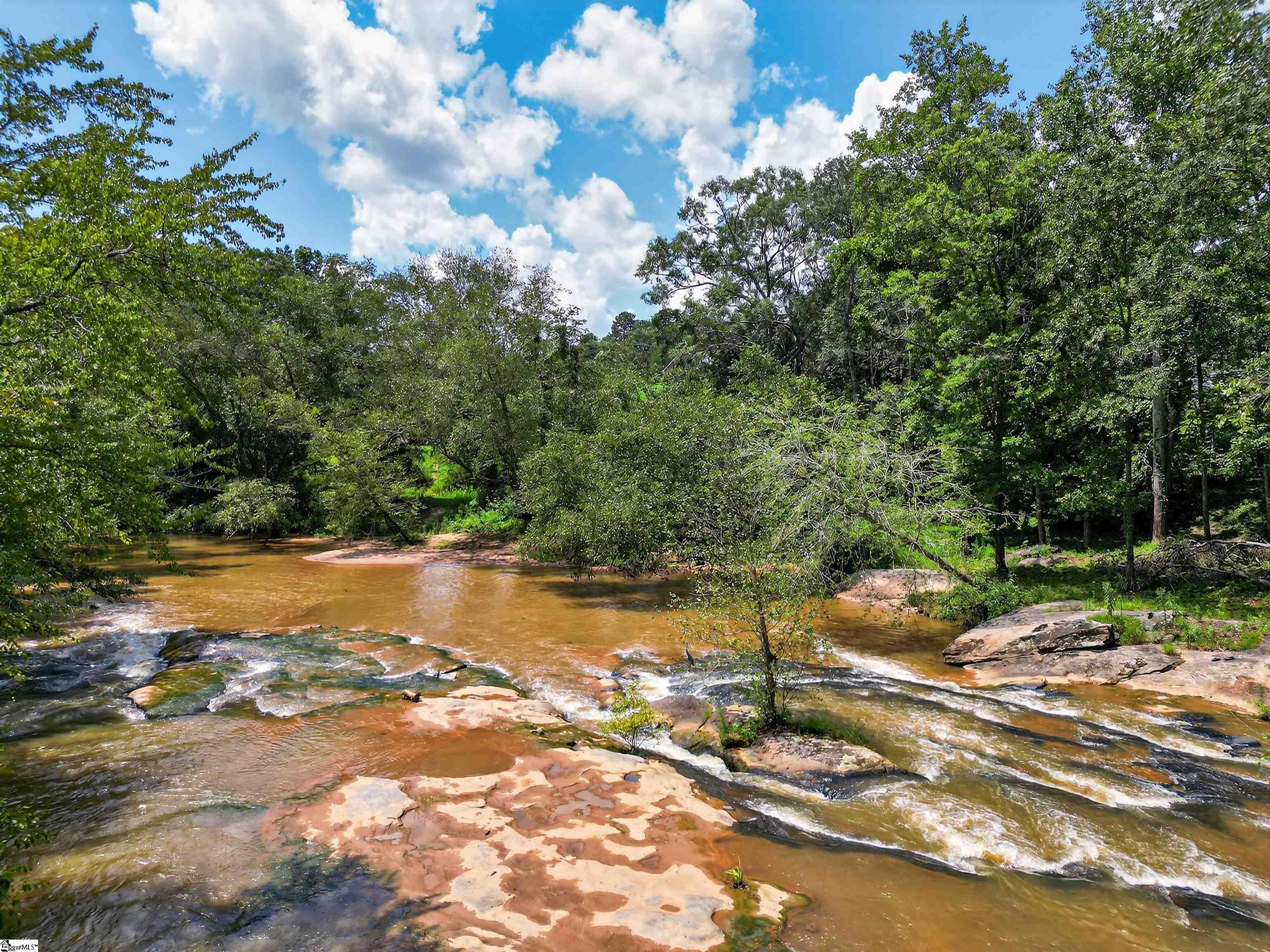 310 Gracewood Circle Moore, SC 29369