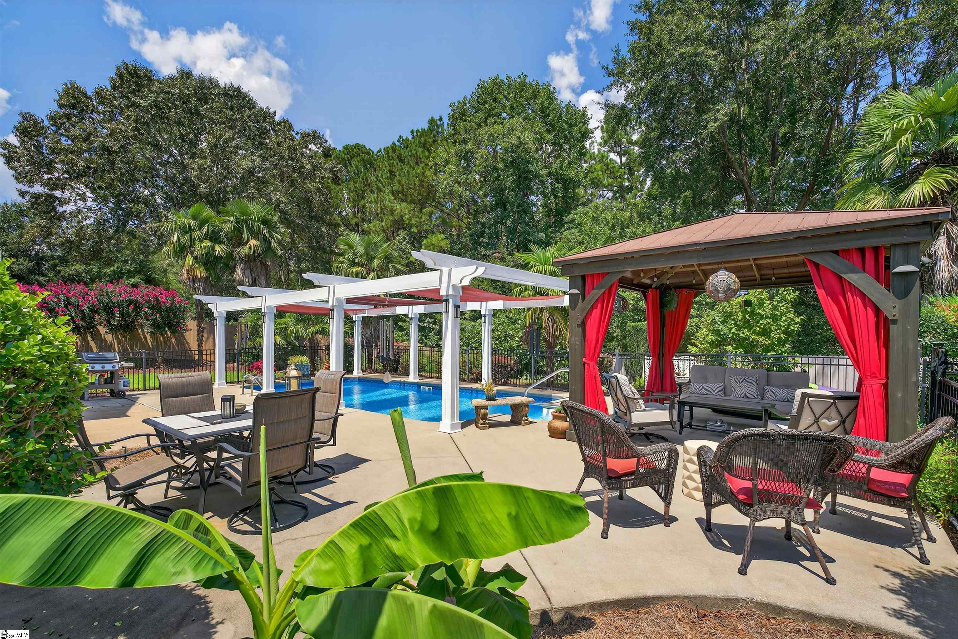310 Gracewood Circle Moore, SC 29369