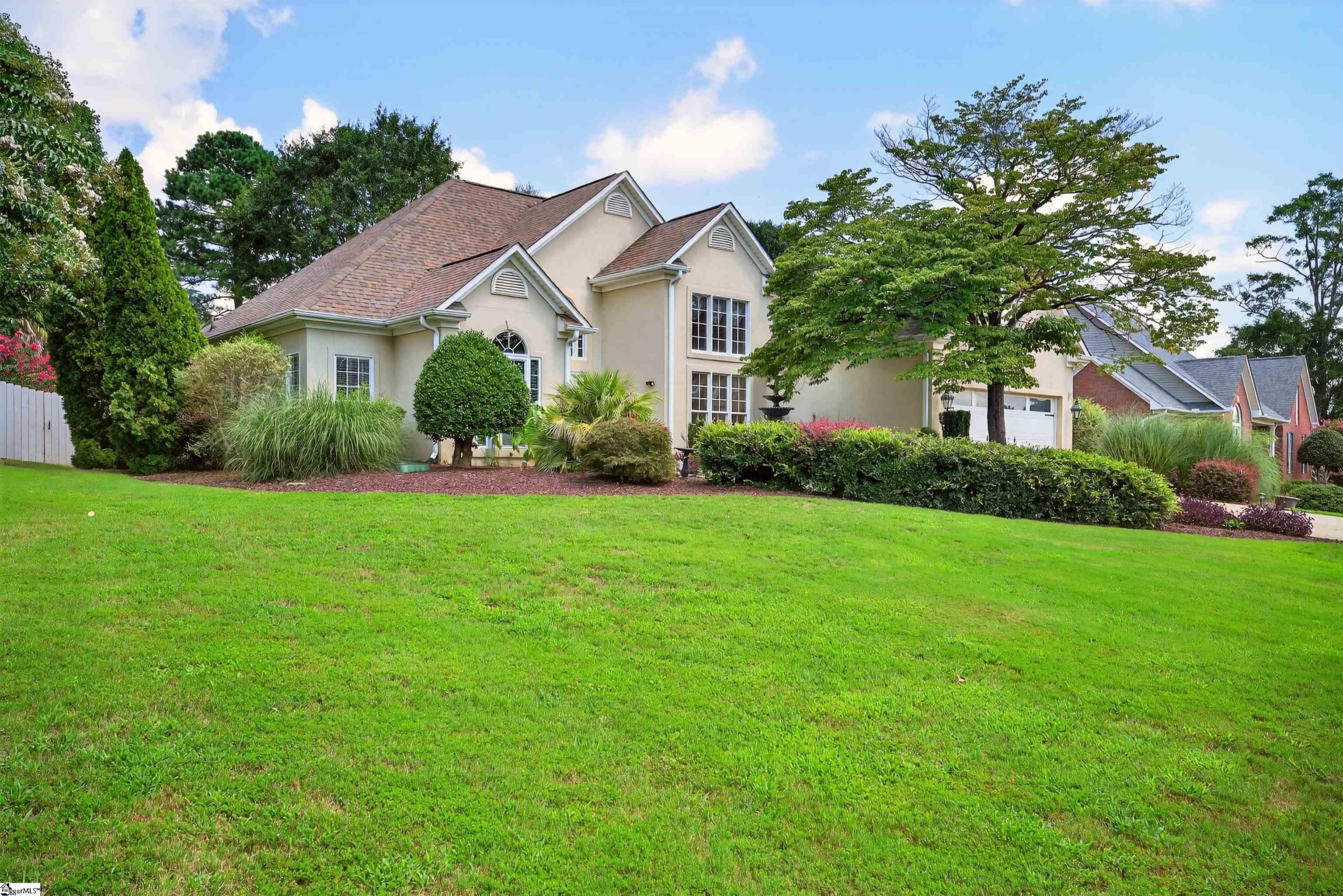 310 Gracewood Circle Moore, SC 29369
