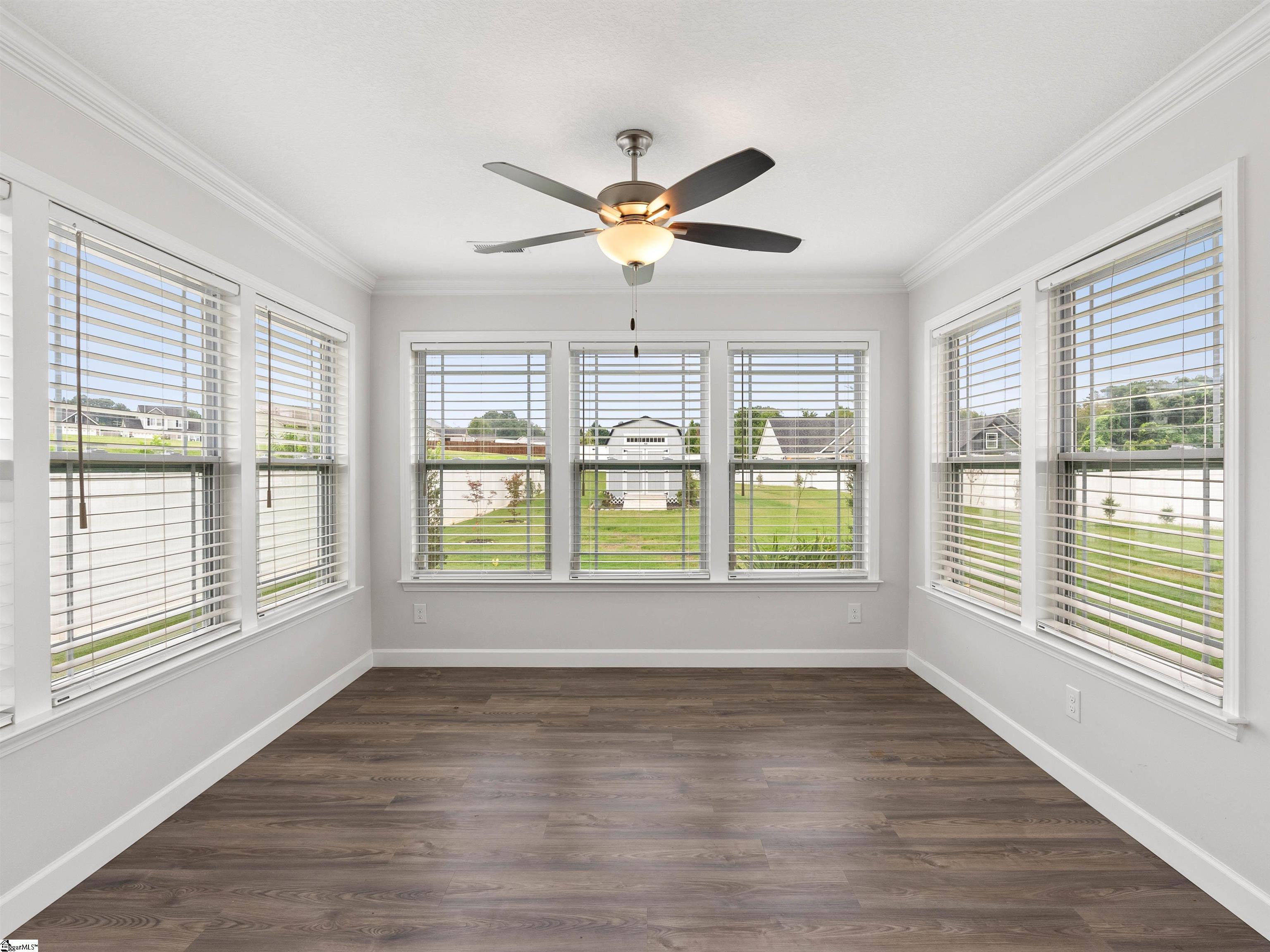 333 Dogwood Trail Campobello, SC 29322
