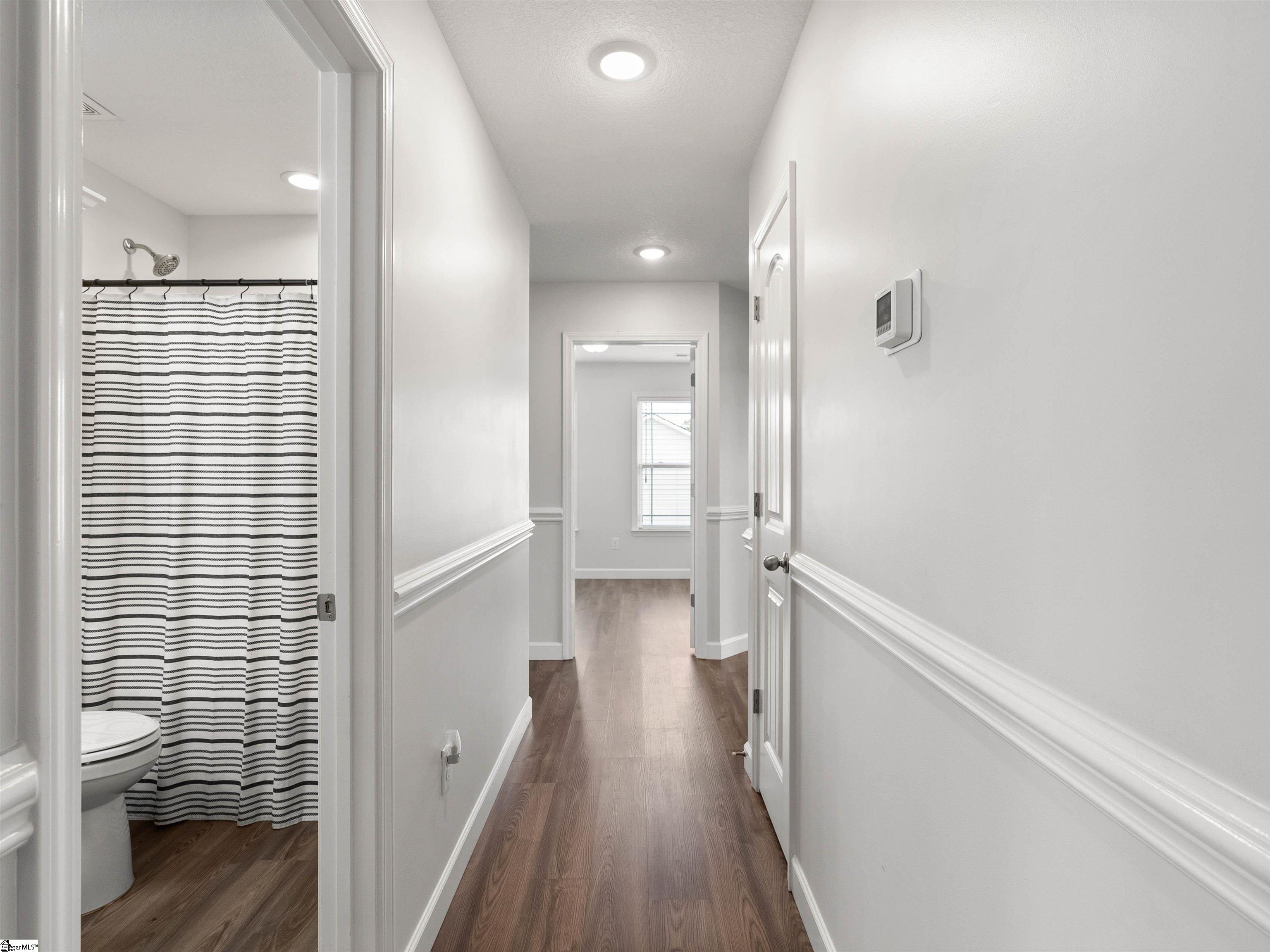 333 Dogwood Trail Campobello, SC 29322