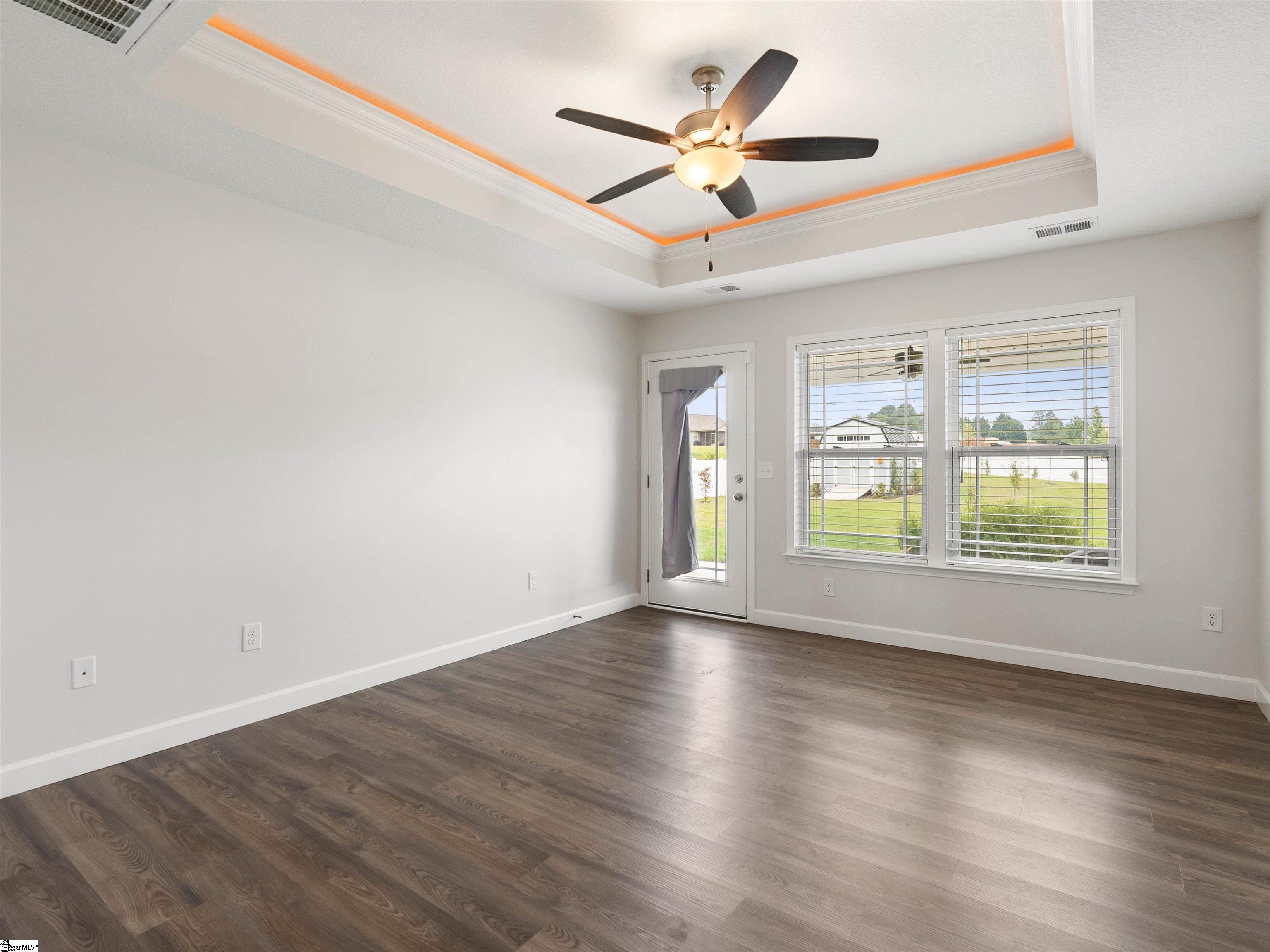 333 Dogwood Trail Campobello, SC 29322