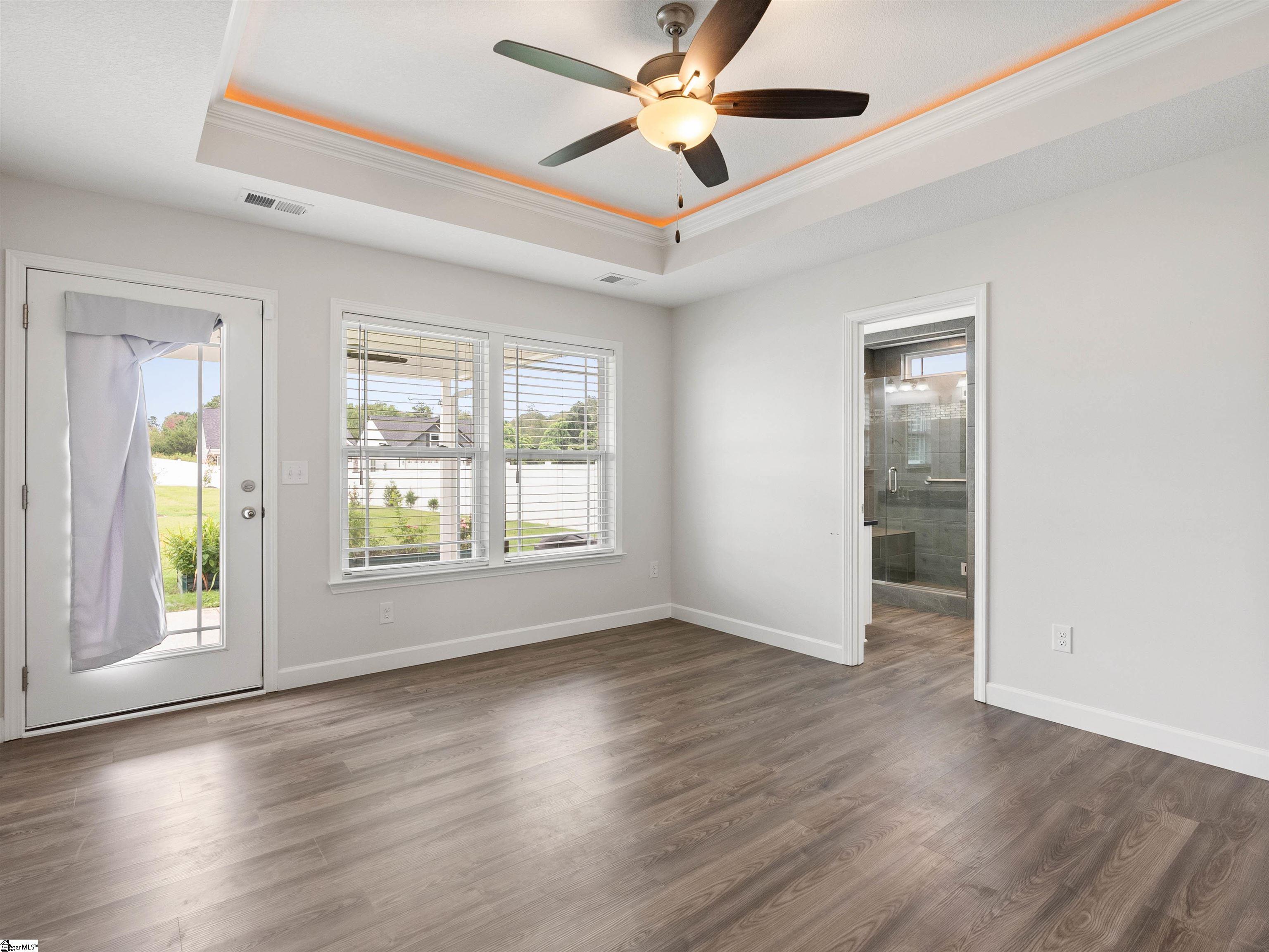 333 Dogwood Trail Campobello, SC 29322