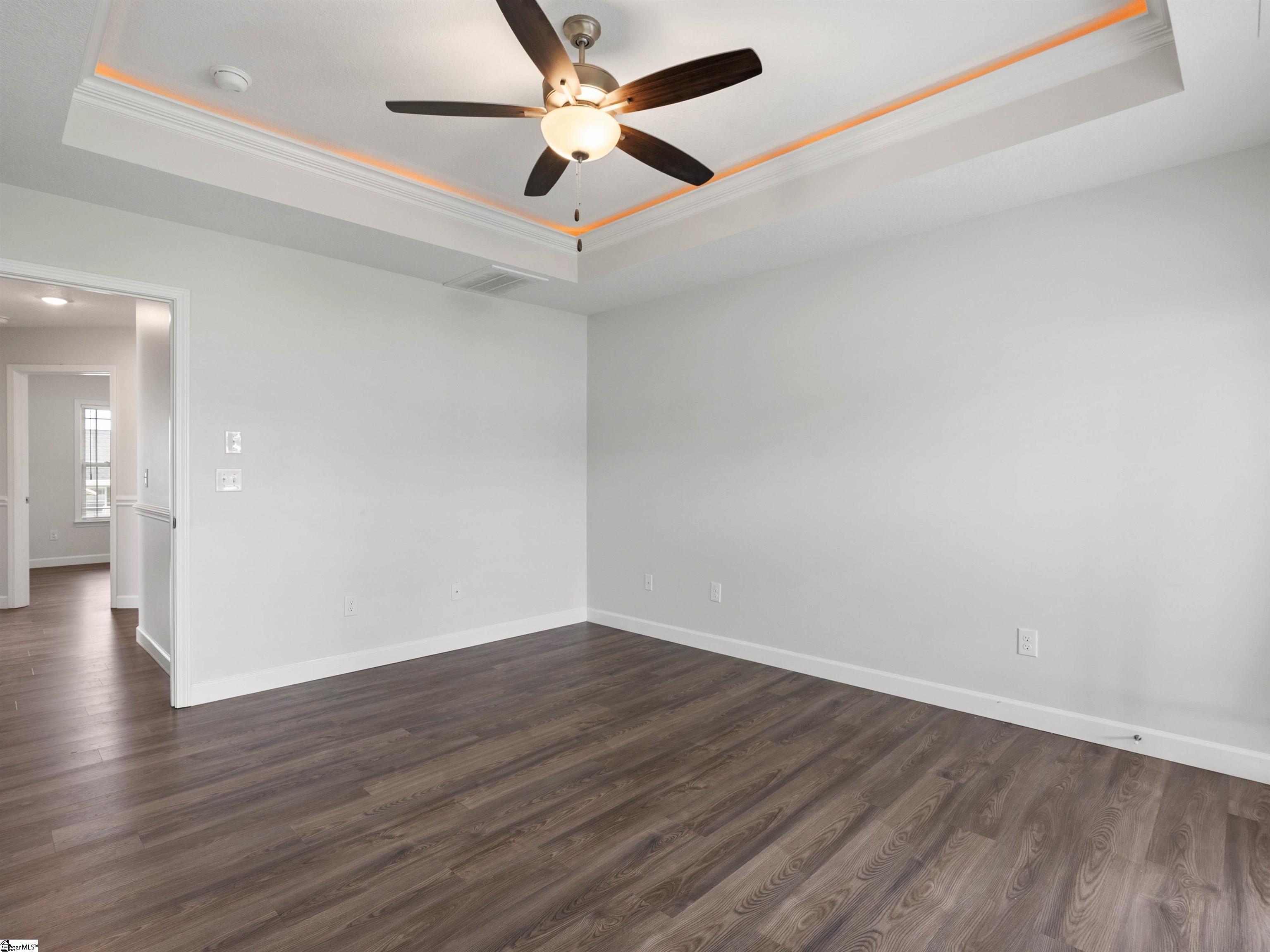 333 Dogwood Trail Campobello, SC 29322