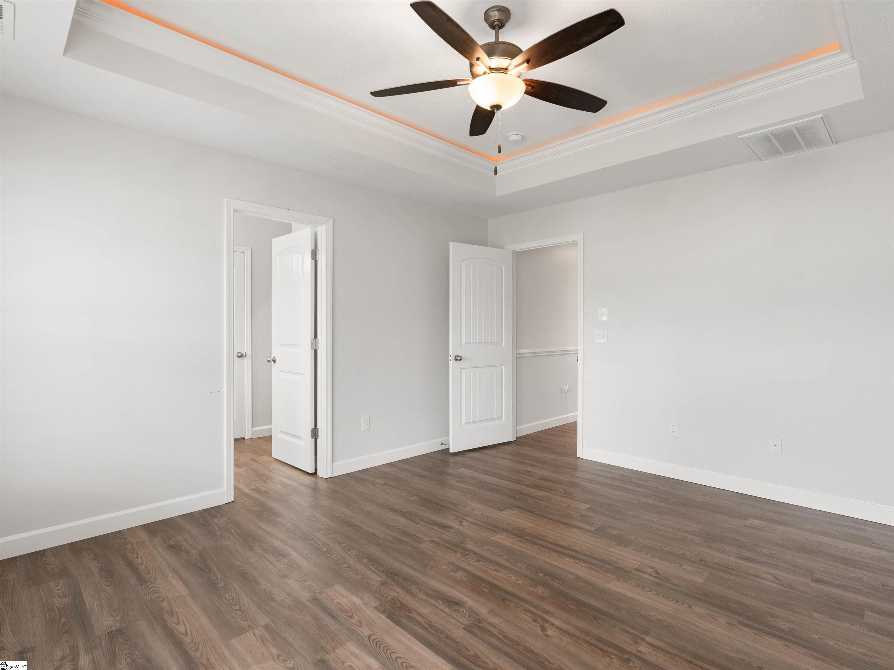 333 Dogwood Trail Campobello, SC 29322