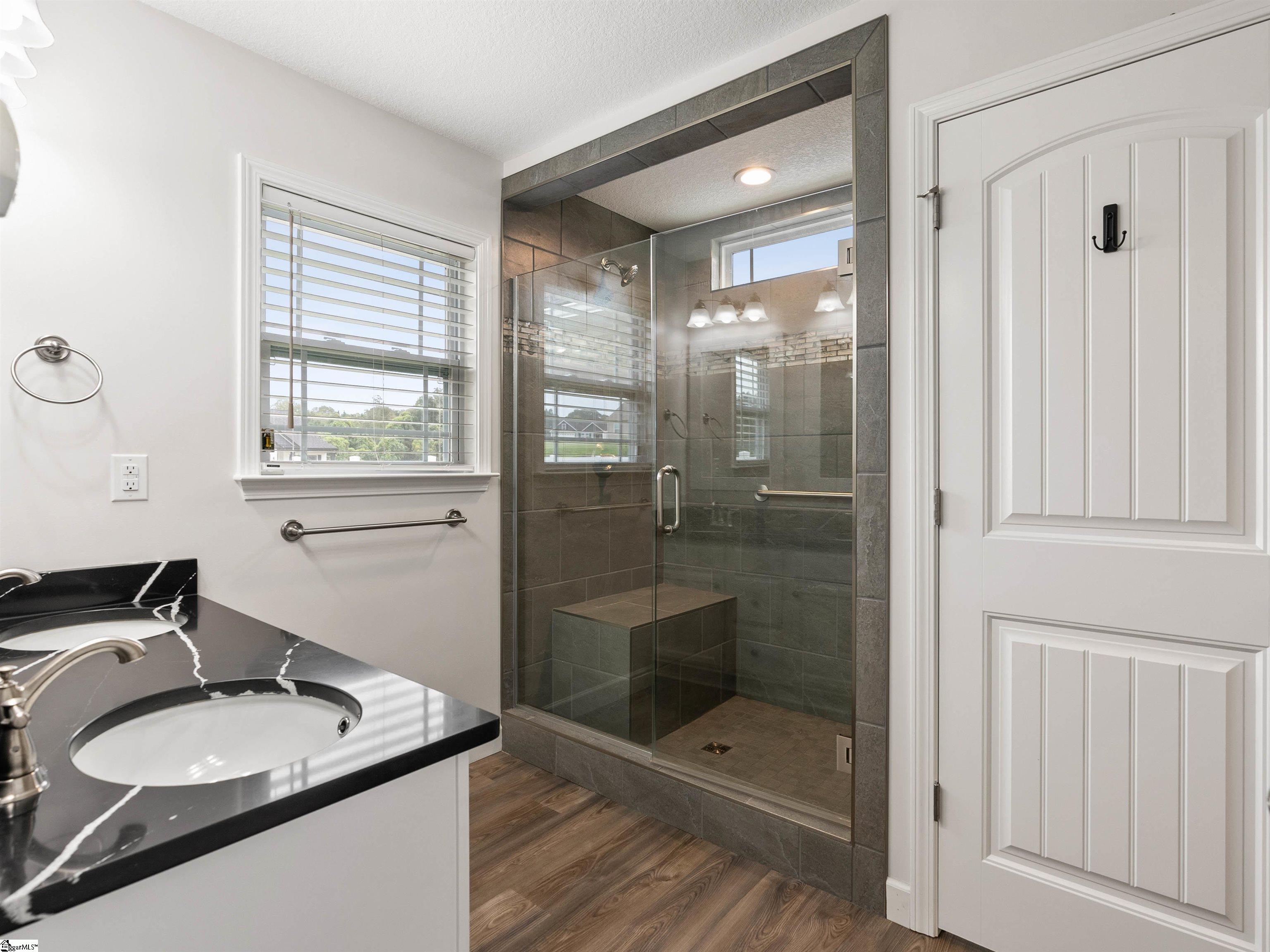 333 Dogwood Trail Campobello, SC 29322