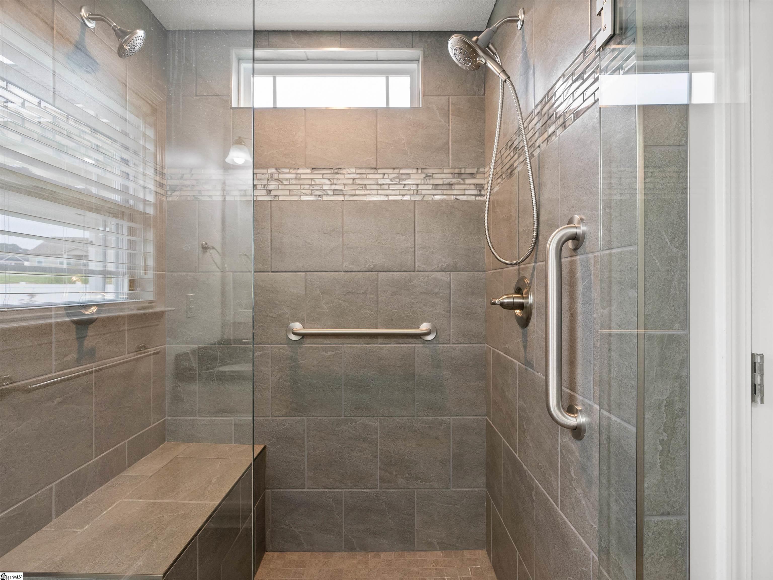 333 Dogwood Trail Campobello, SC 29322
