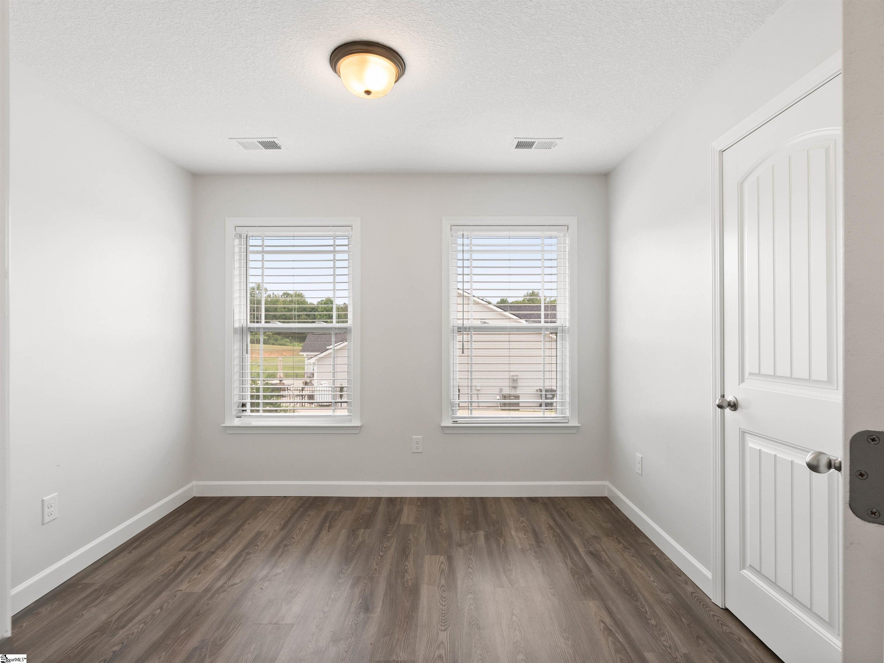 333 Dogwood Trail Campobello, SC 29322