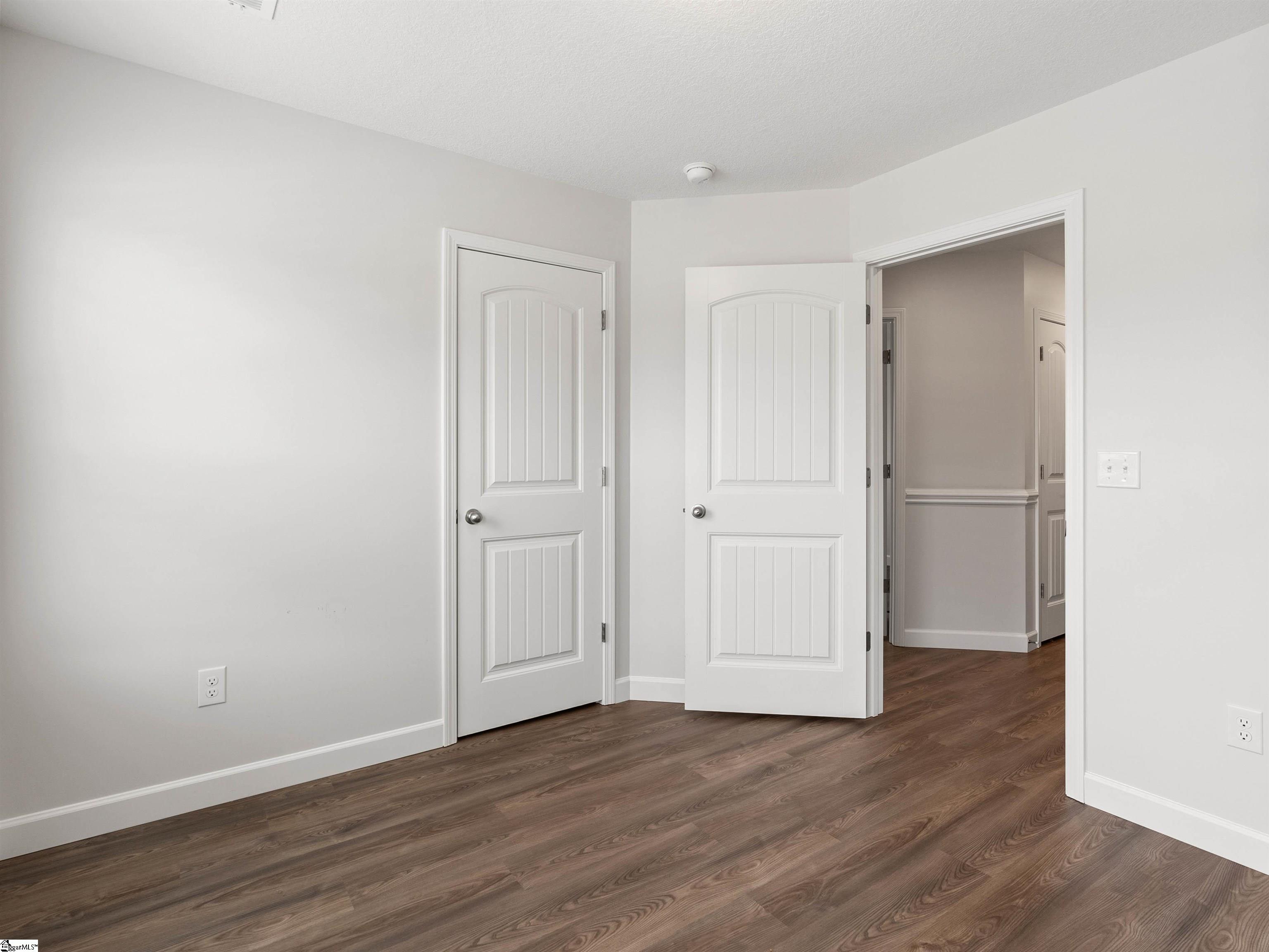 333 Dogwood Trail Campobello, SC 29322