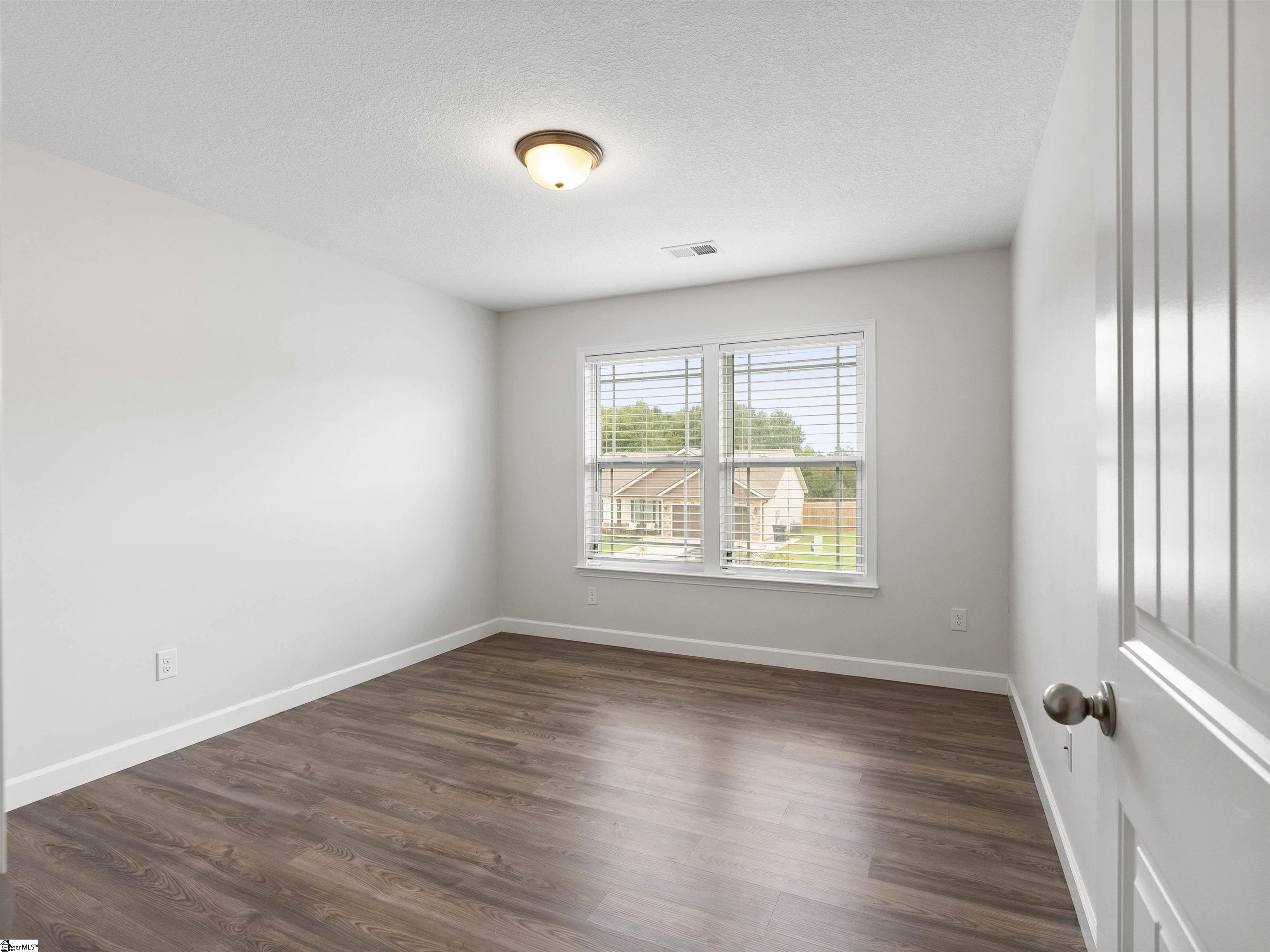 333 Dogwood Trail Campobello, SC 29322