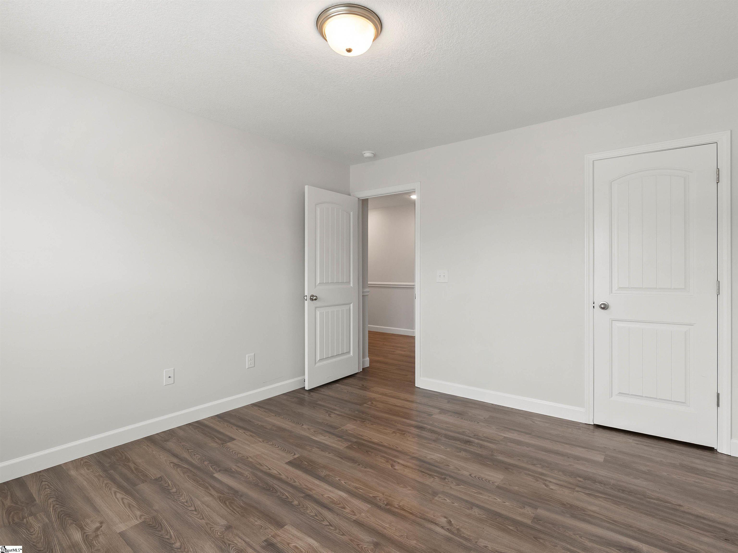333 Dogwood Trail Campobello, SC 29322