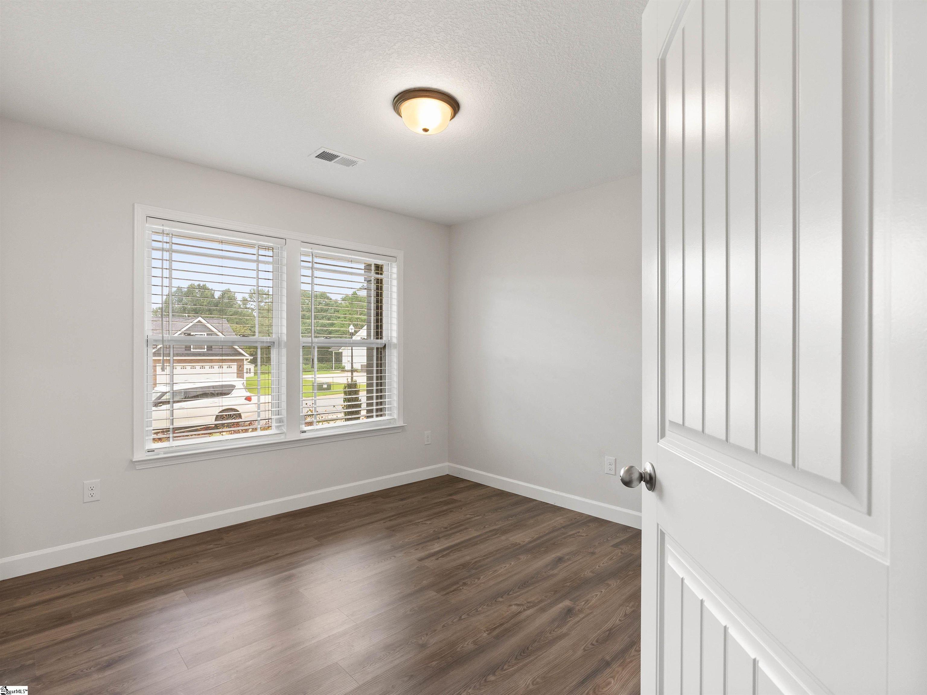 333 Dogwood Trail Campobello, SC 29322
