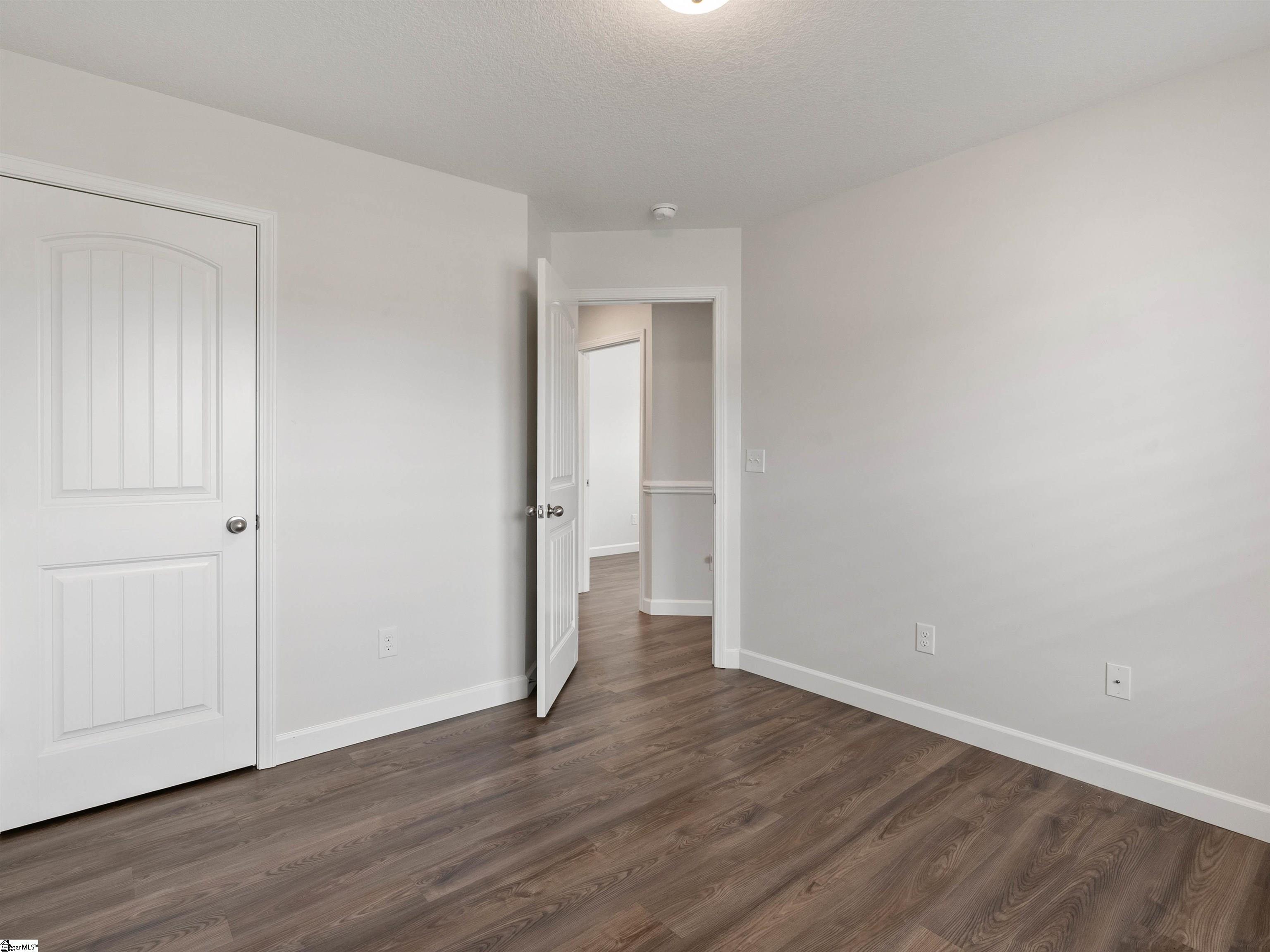 333 Dogwood Trail Campobello, SC 29322