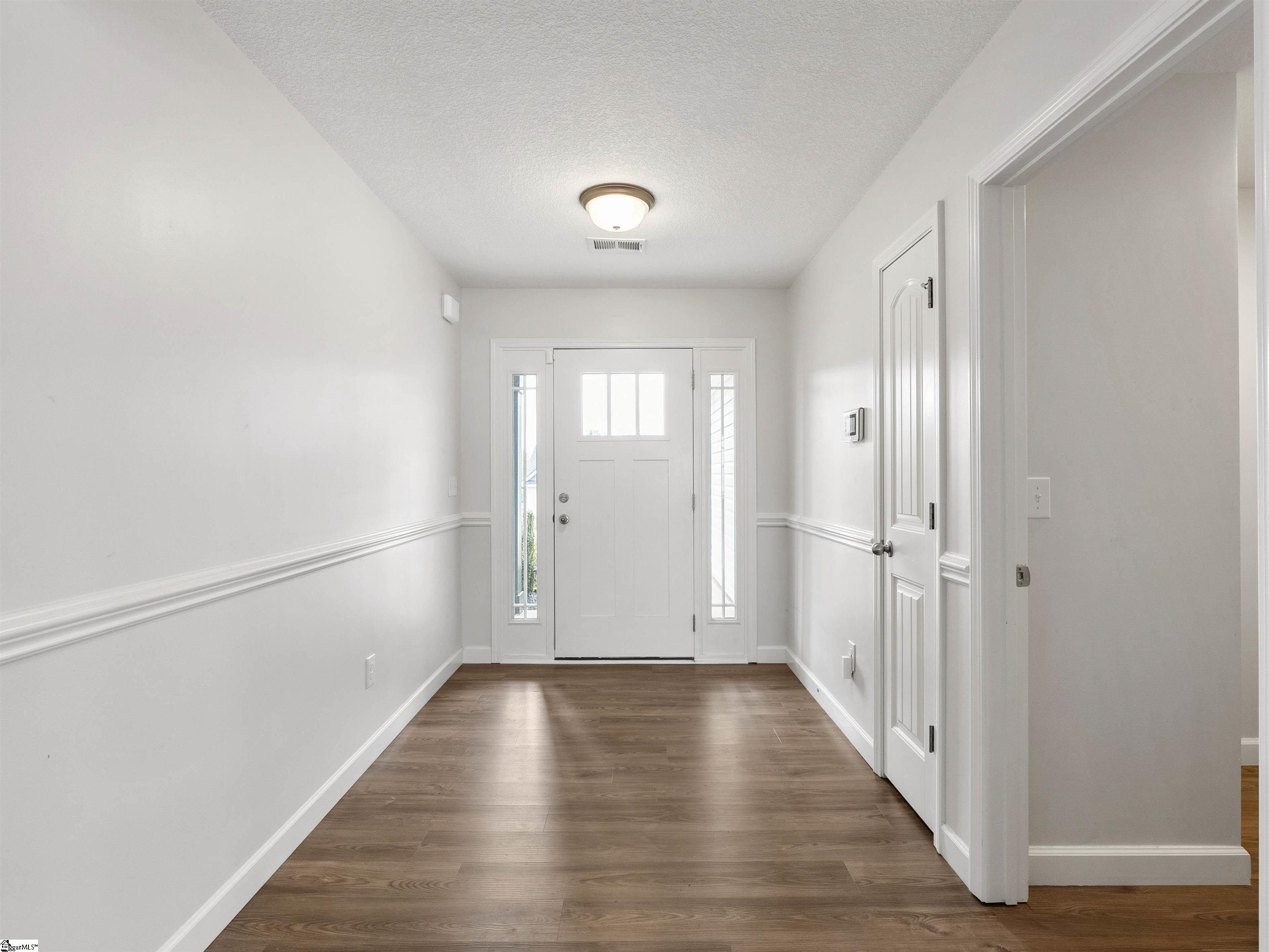 333 Dogwood Trail Campobello, SC 29322