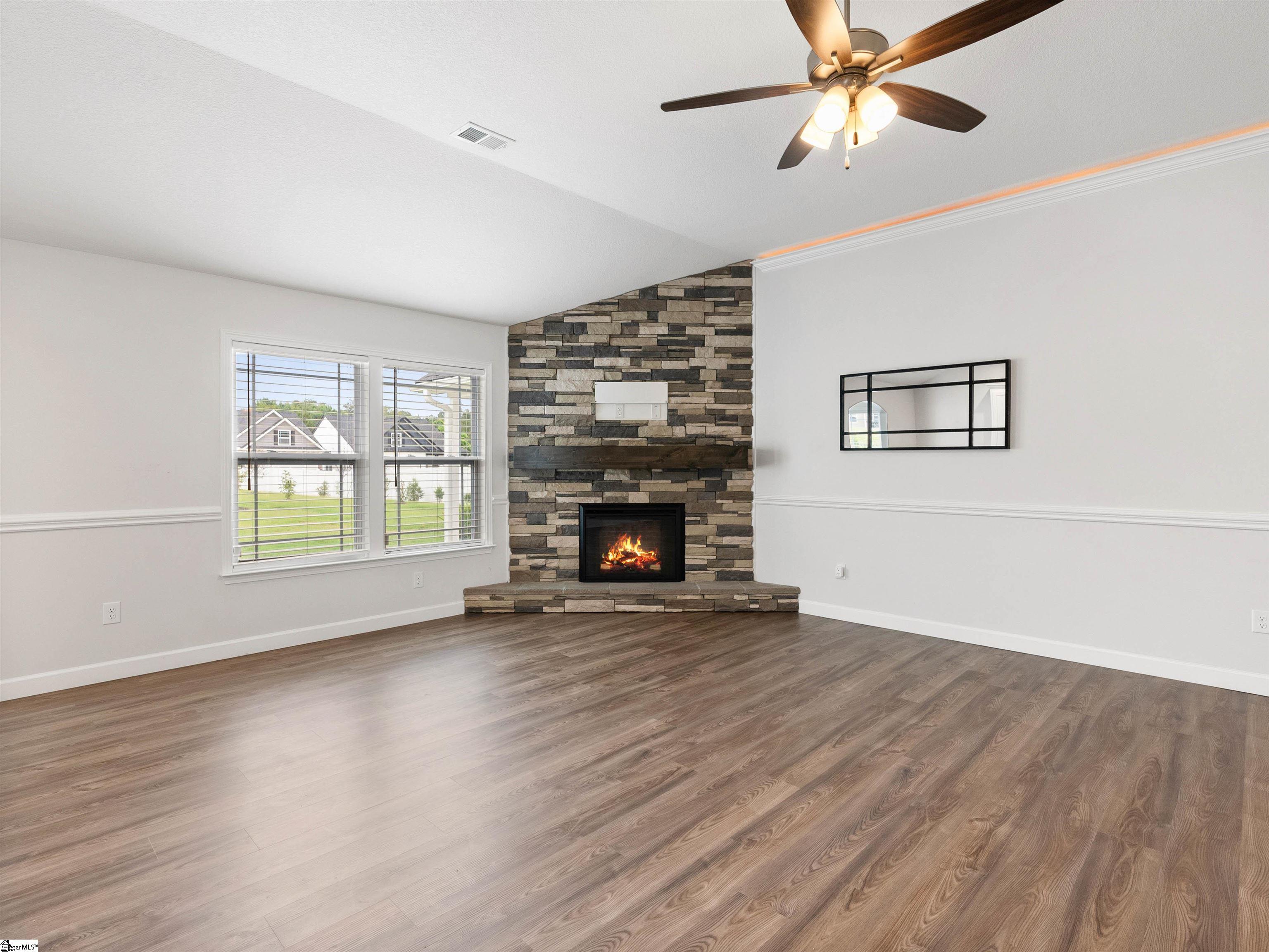 333 Dogwood Trail Campobello, SC 29322