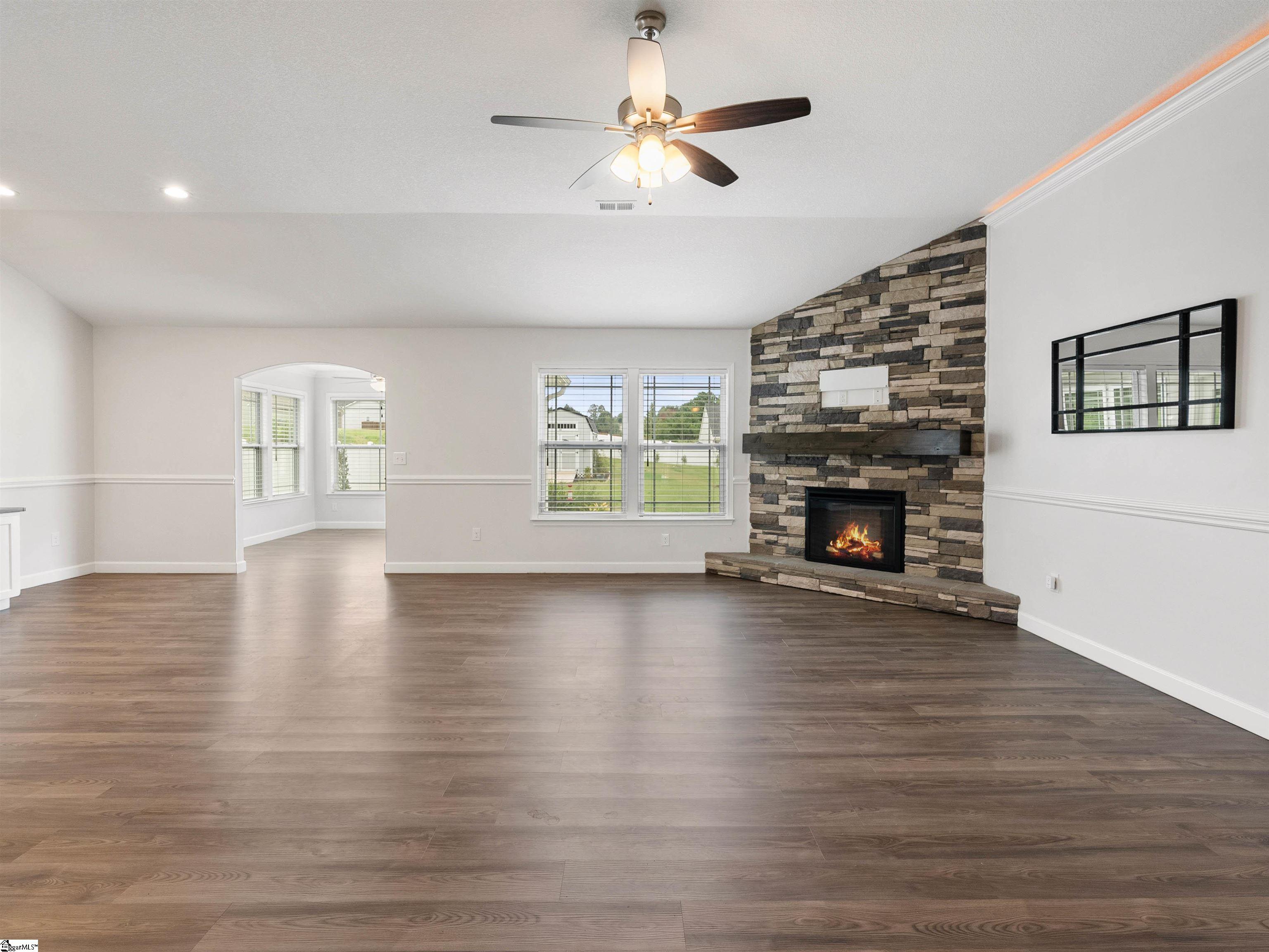 333 Dogwood Trail Campobello, SC 29322