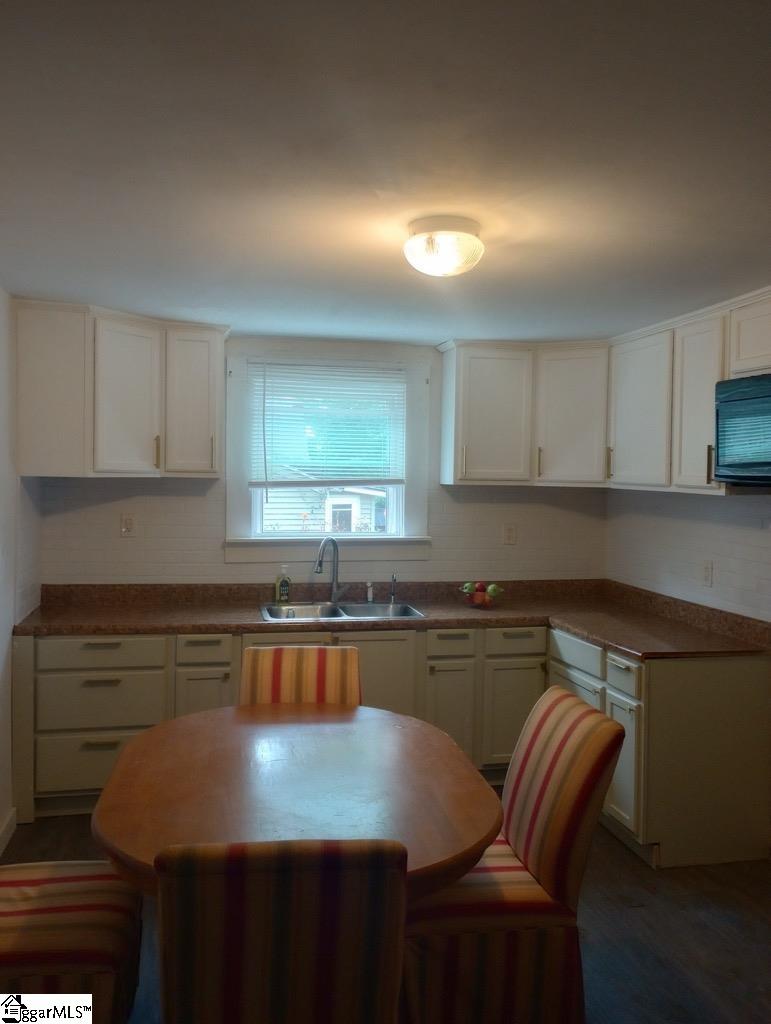1311 Gilmer Street Anderson, SC 29621