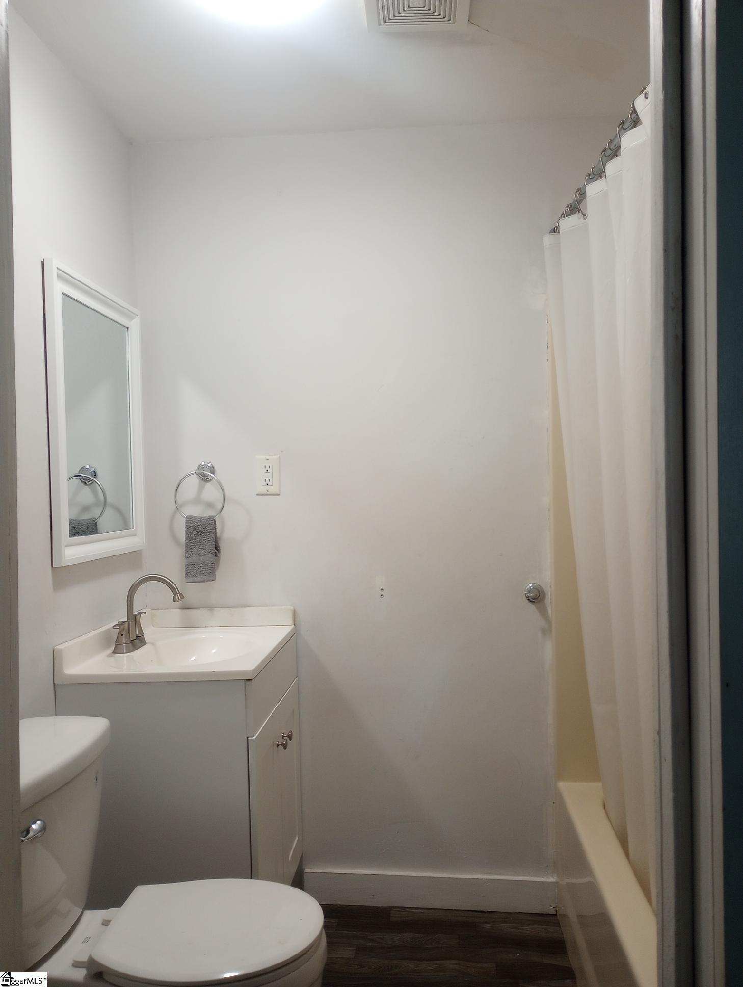 1311 Gilmer Street Anderson, SC 29621
