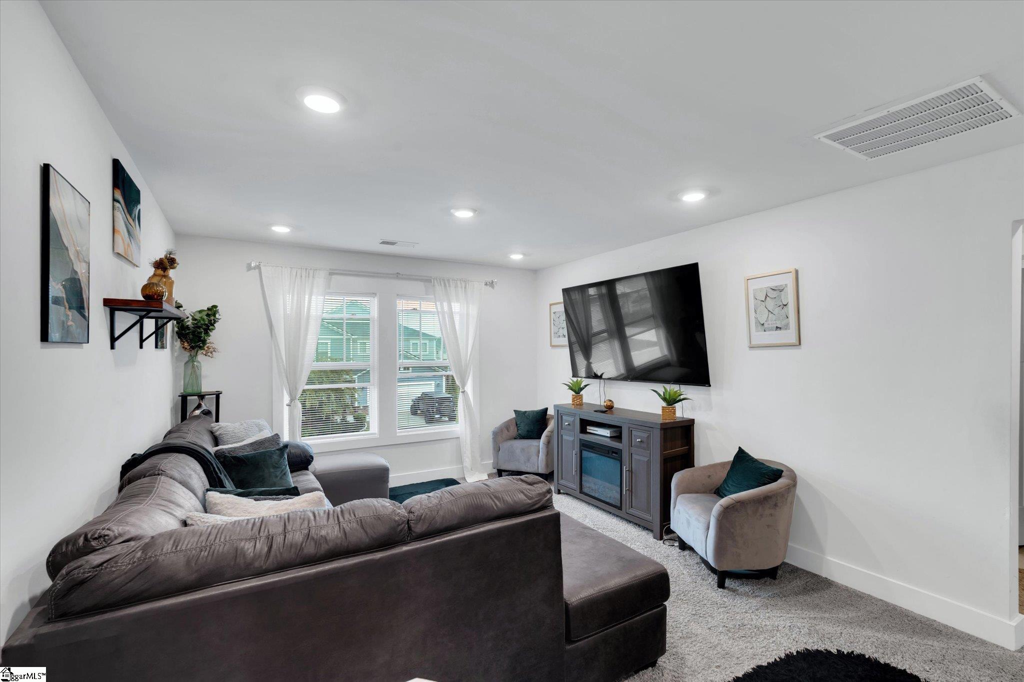 224 Walking Stick Way Pelzer, SC 29669